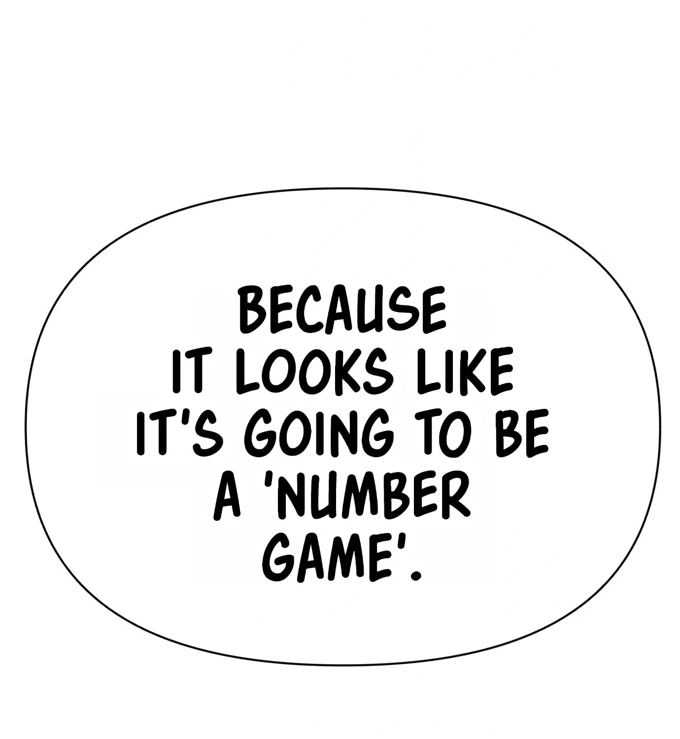 Read Hellcraft chapter 12 image 175 on Lezhin