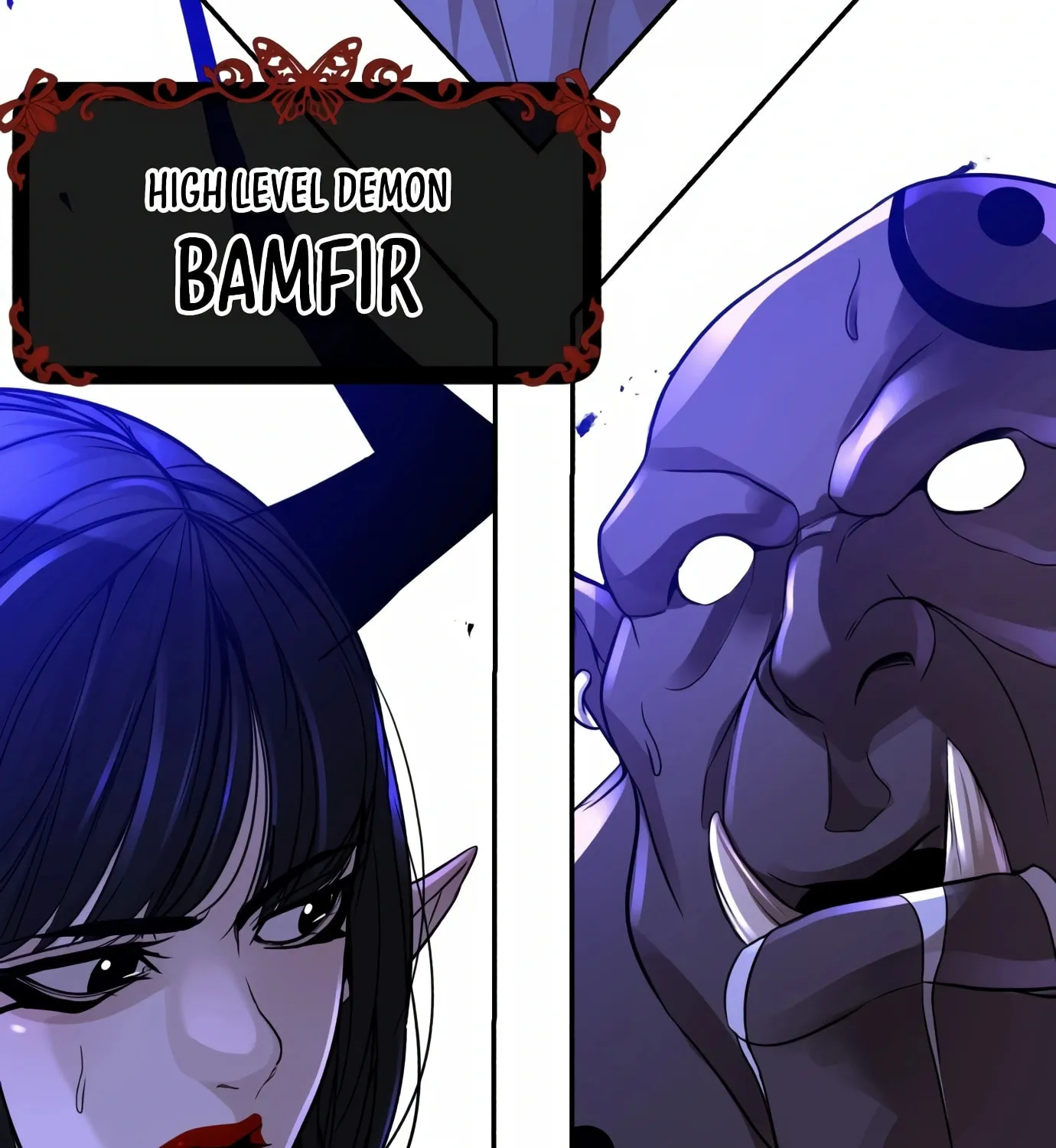 Read Hellcraft chapter 12 image 184 on Lezhin