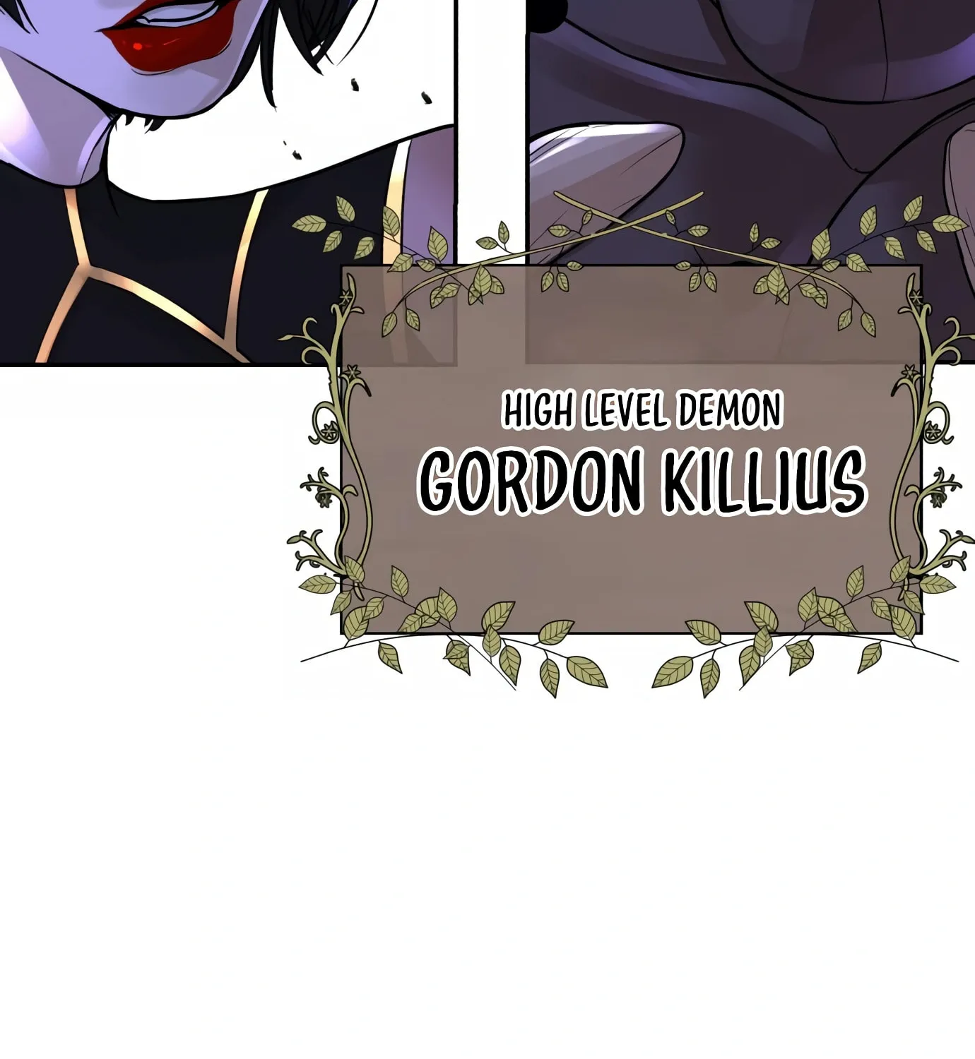 Read Hellcraft chapter 12 image 185 on Lezhin