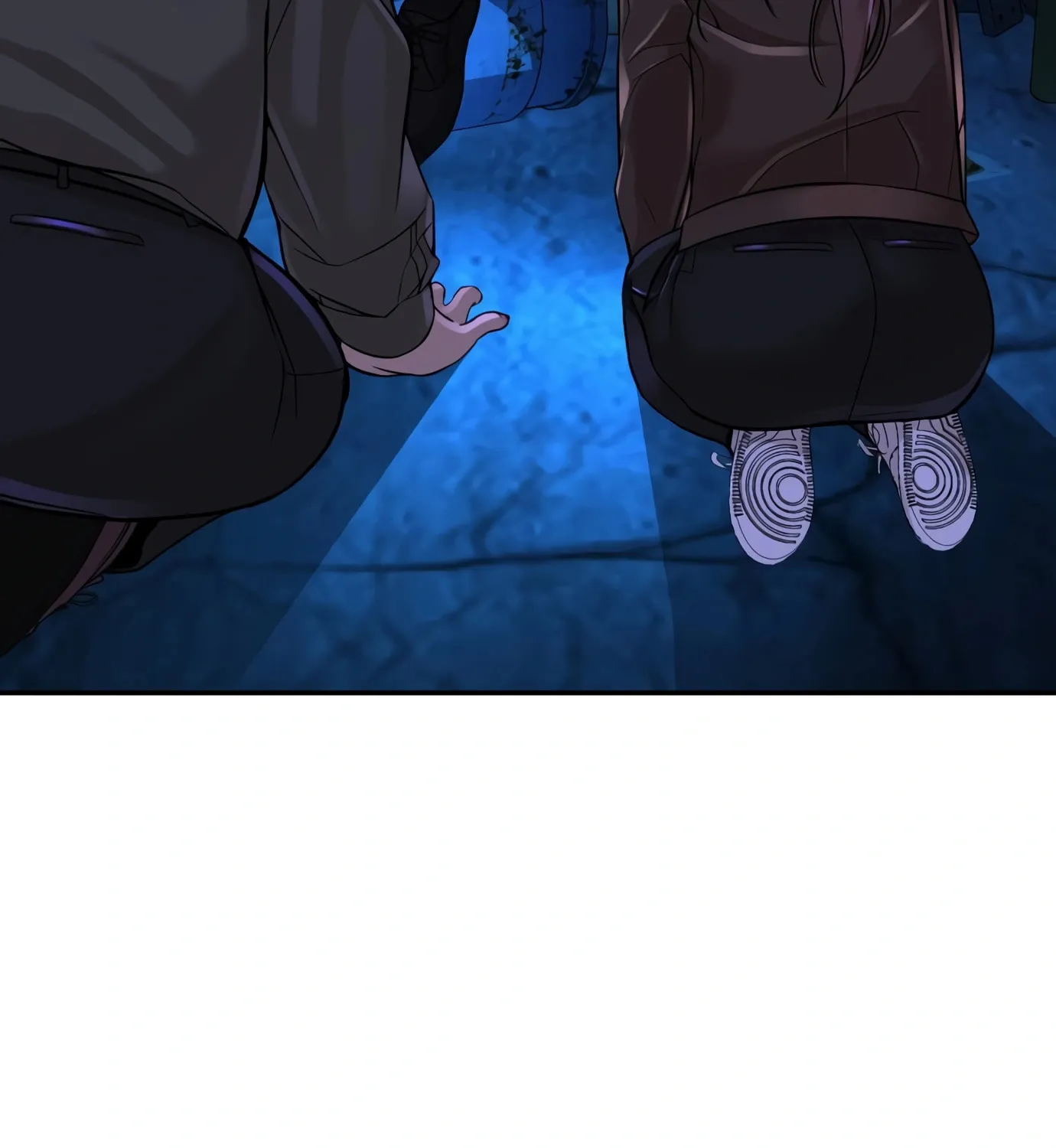 Read Hellcraft chapter 12 image 188 on Lezhin