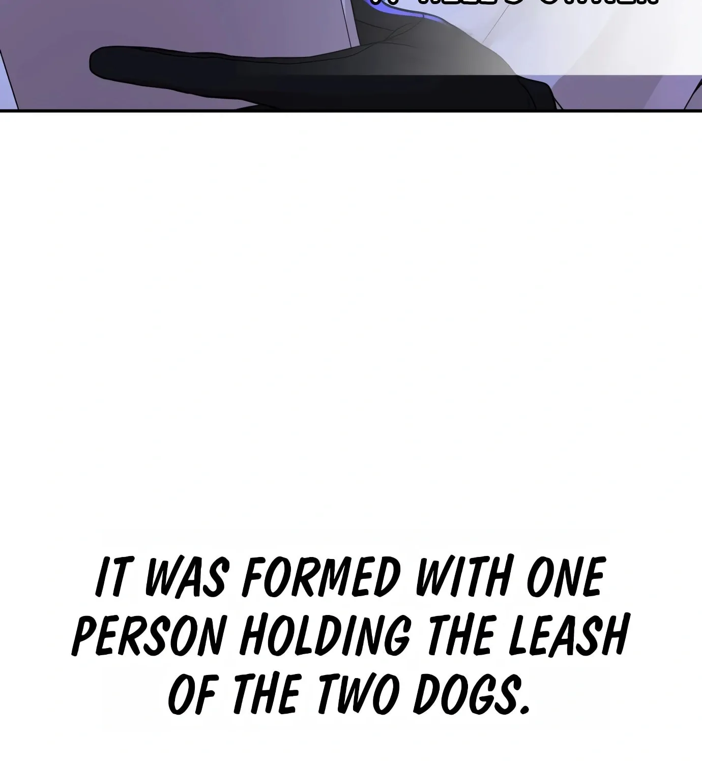 Read Hellcraft chapter 12 image 191 on Lezhin