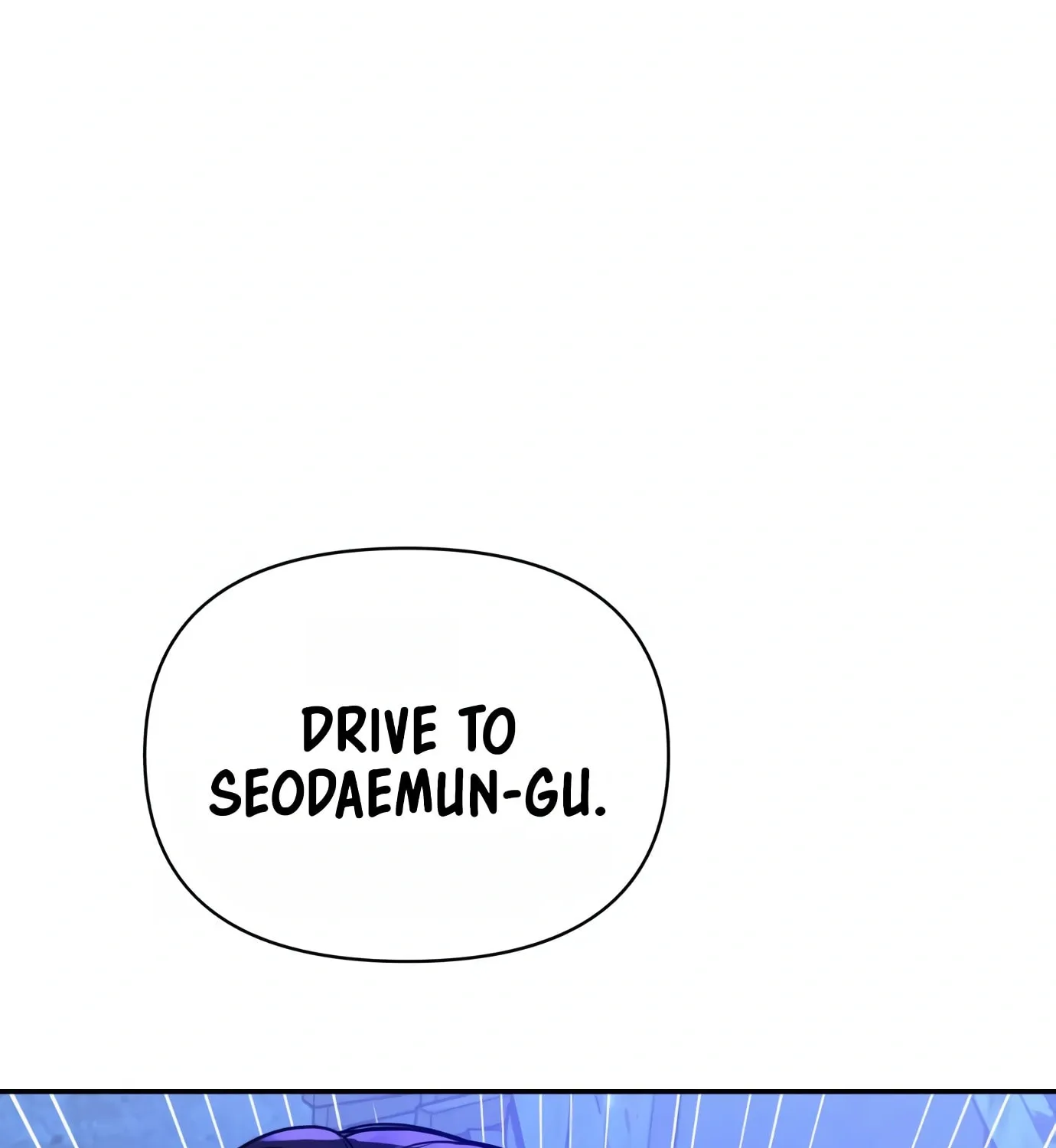 Read Hellcraft chapter 12 image 202 on Lezhin