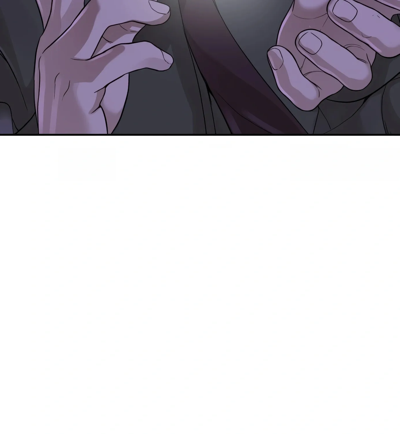Read Hellcraft chapter 12 image 204 on Lezhin