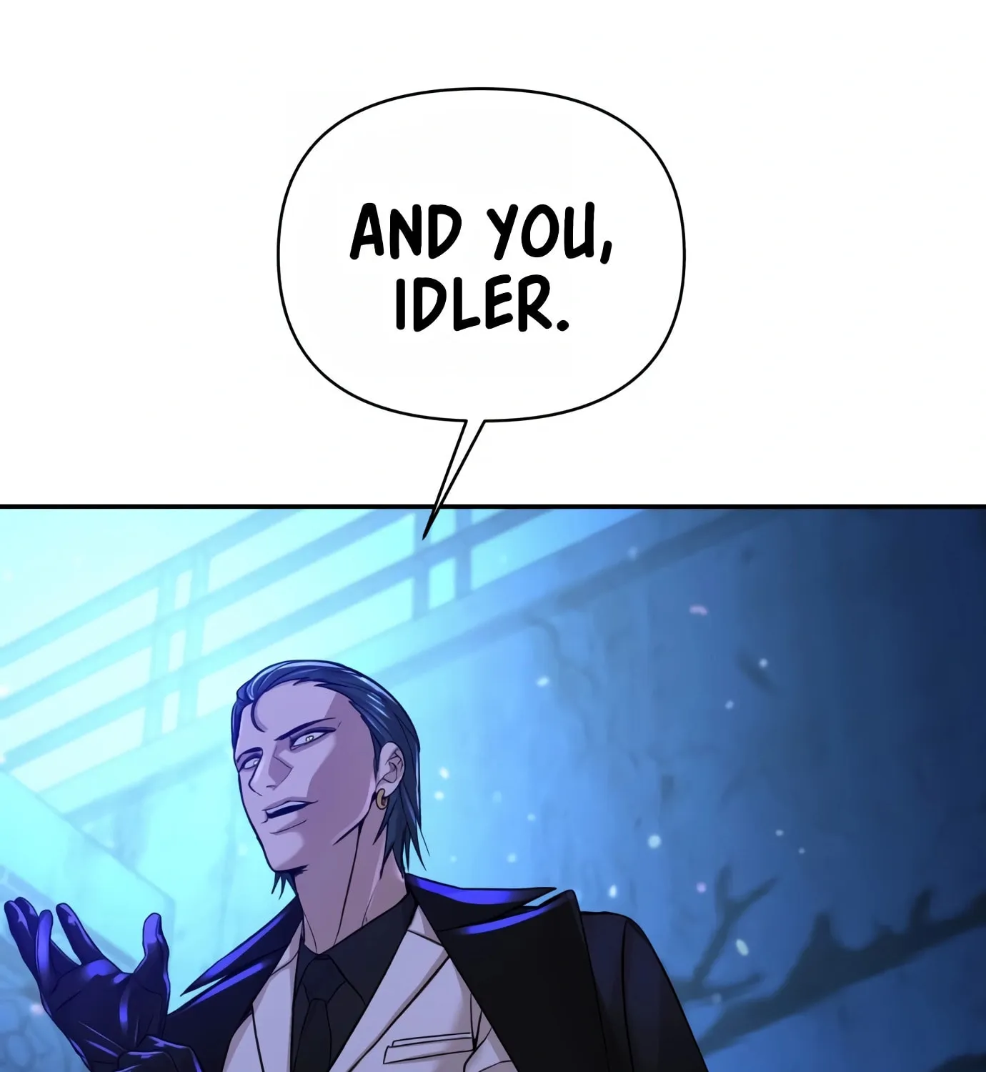 Read Hellcraft chapter 12 image 205 on Lezhin
