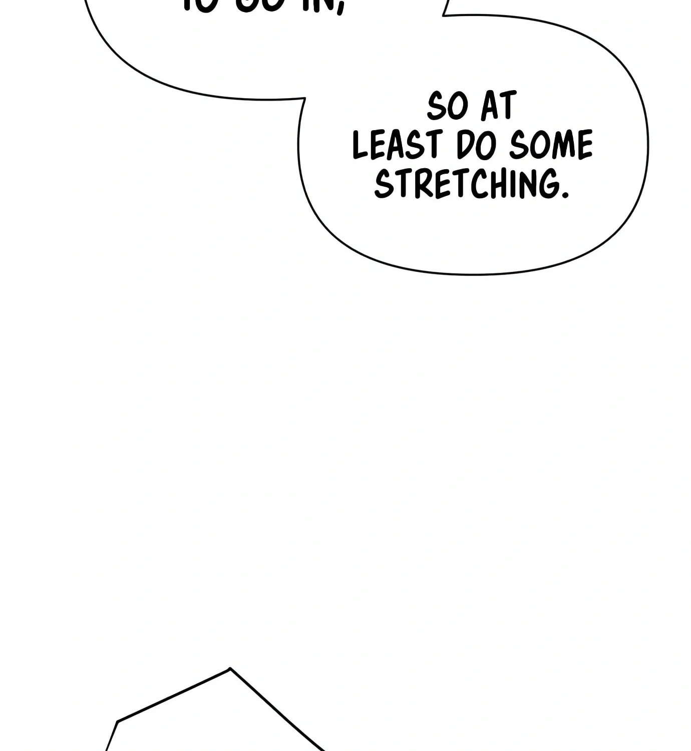 Read Hellcraft chapter 12 image 207 on Lezhin