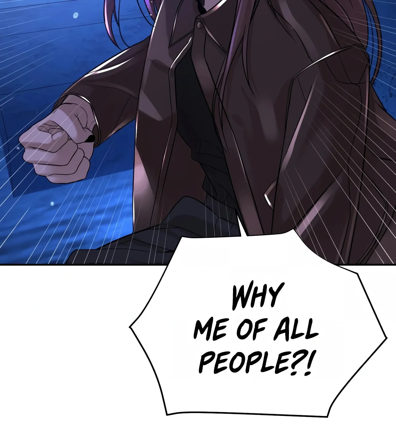 Read Hellcraft chapter 12 image 209 on Lezhin