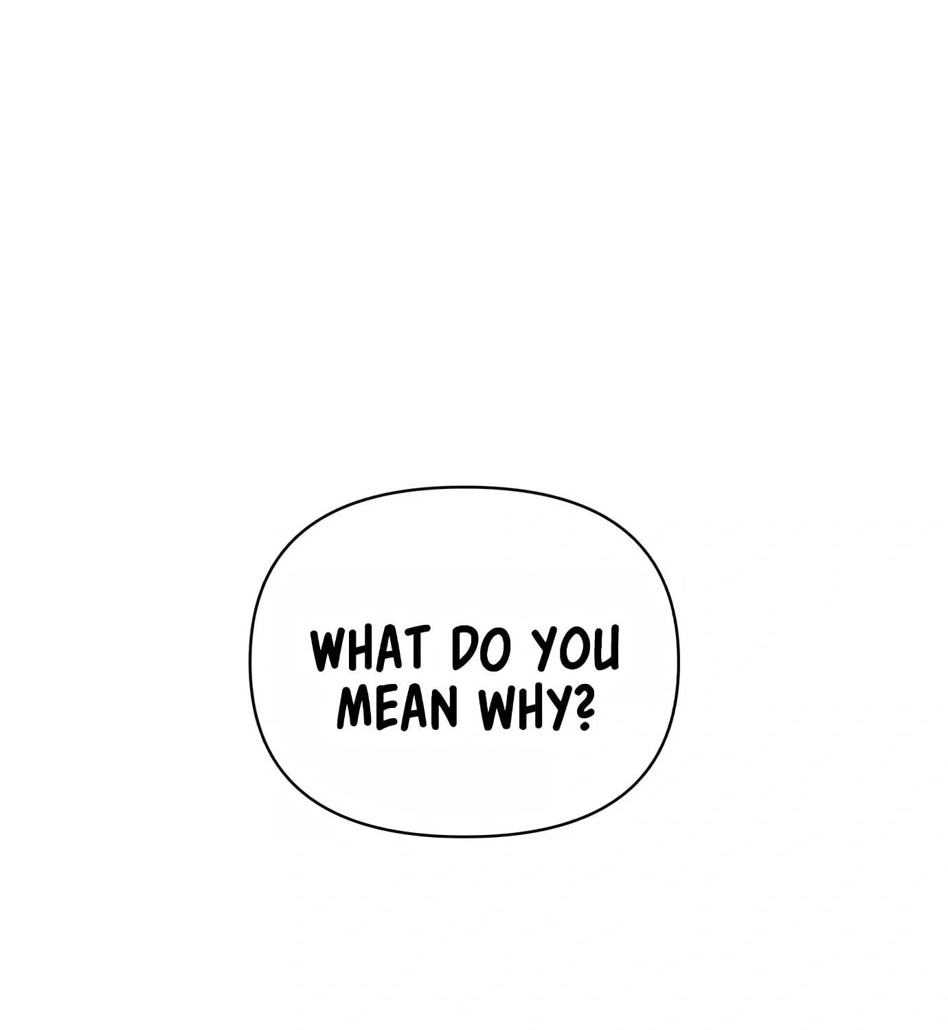 Read Hellcraft chapter 12 image 210 on Lezhin