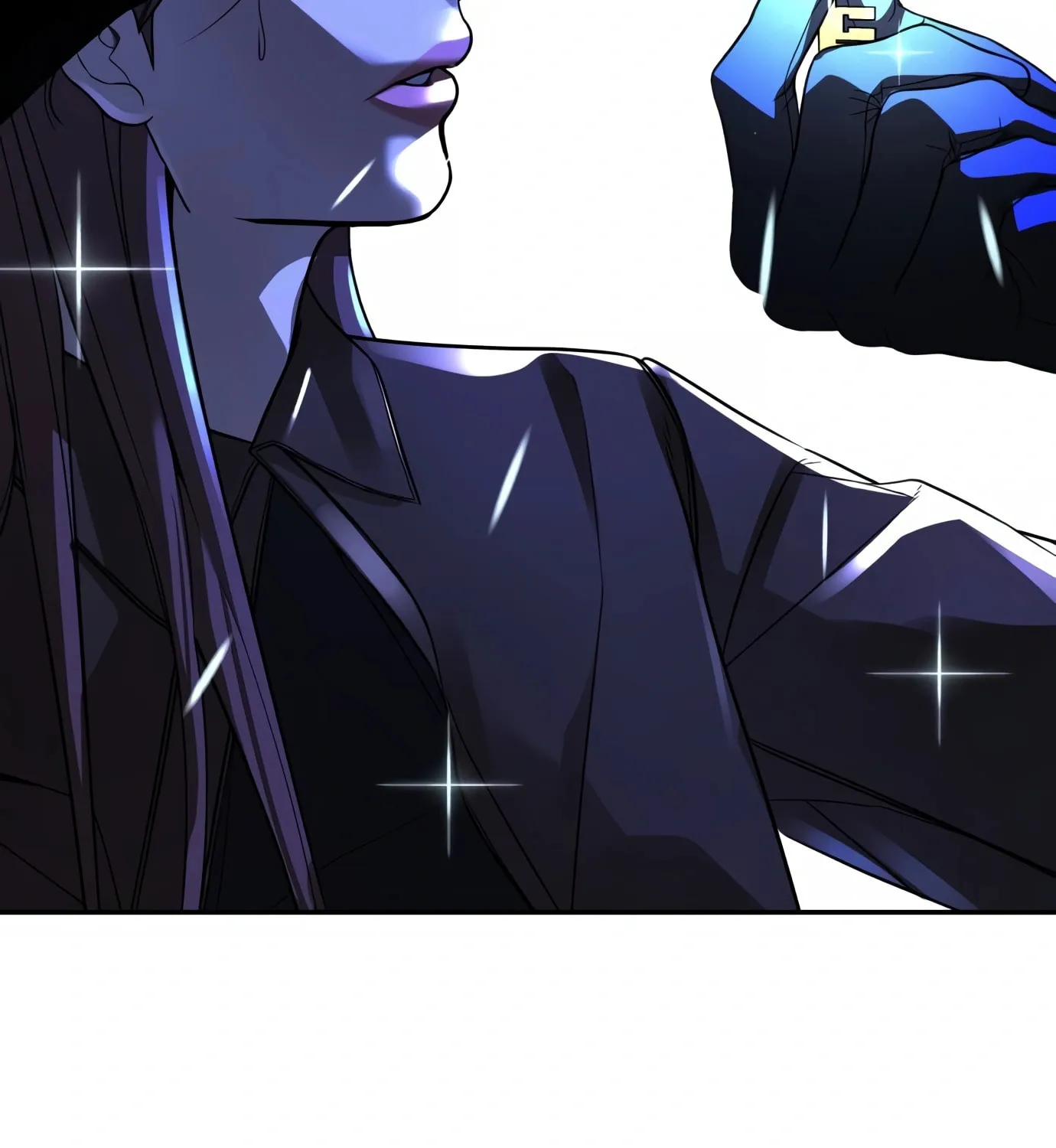 Read Hellcraft chapter 12 image 212 on Lezhin