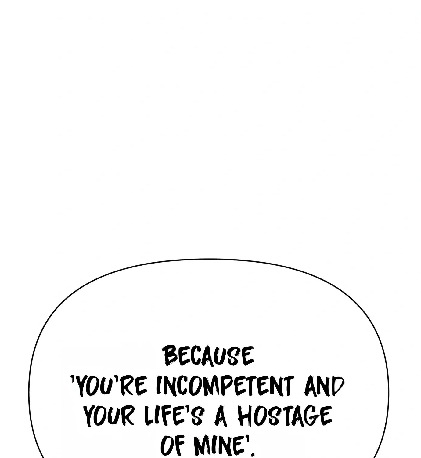 Read Hellcraft chapter 12 image 213 on Lezhin