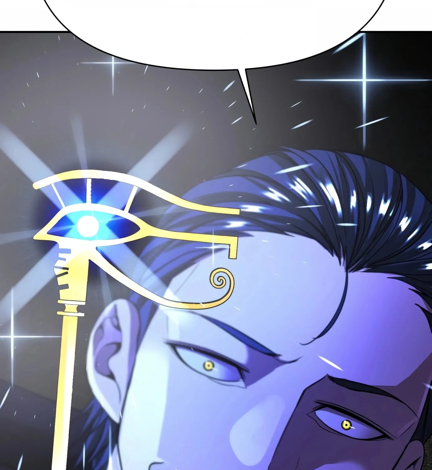 Read Hellcraft chapter 12 image 214 on Lezhin