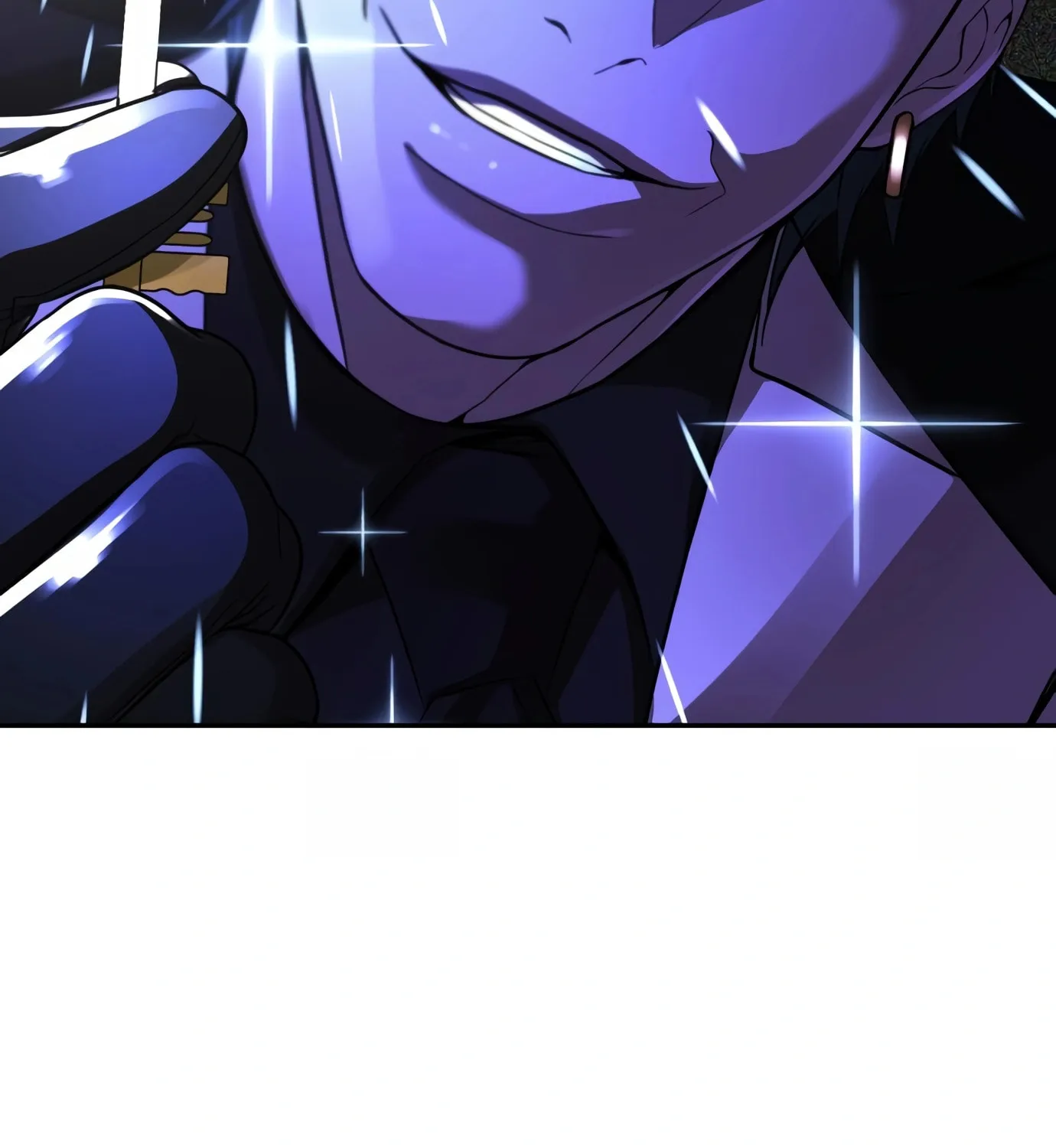 Read Hellcraft chapter 12 image 215 on Lezhin