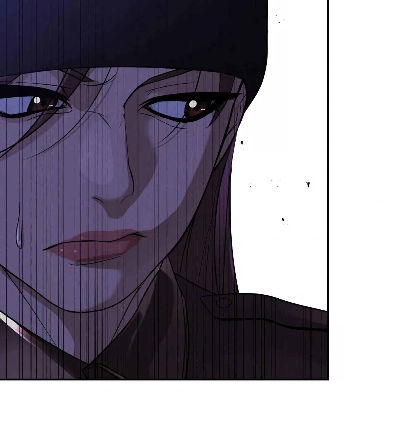 Read Hellcraft chapter 12 image 217 on Lezhin