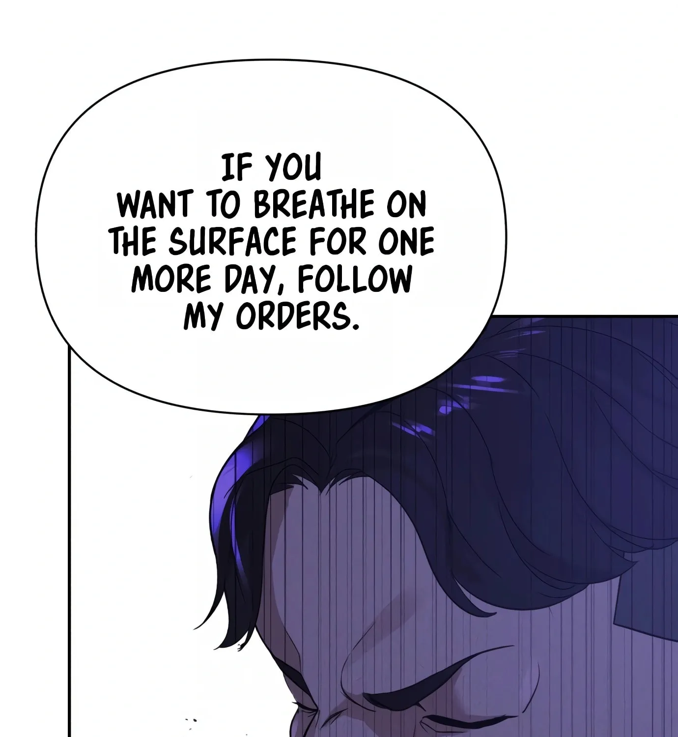 Read Hellcraft chapter 12 image 218 on Lezhin