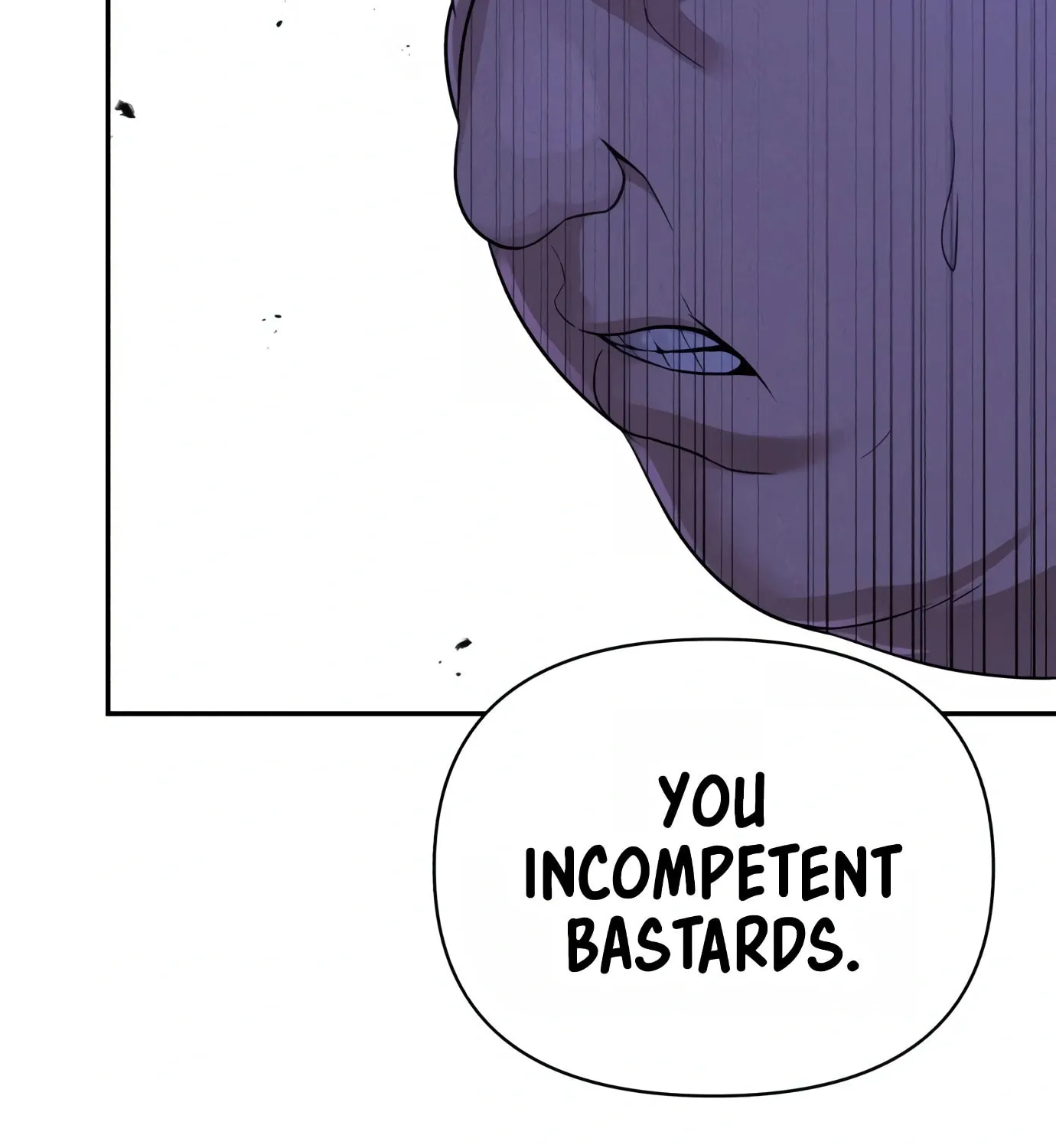 Read Hellcraft chapter 12 image 219 on Lezhin