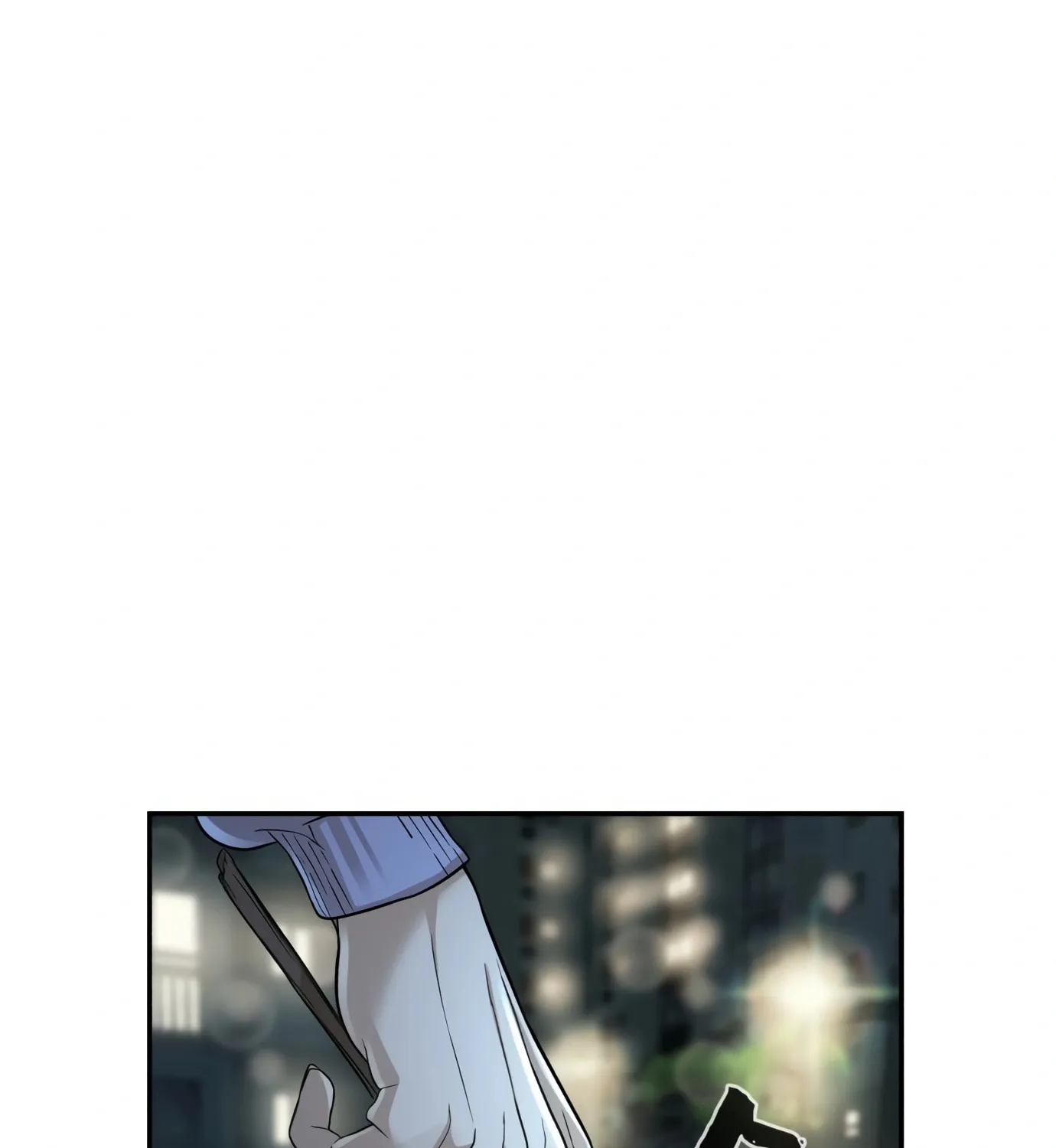 Read Hellcraft chapter 12 image 22 on Lezhin