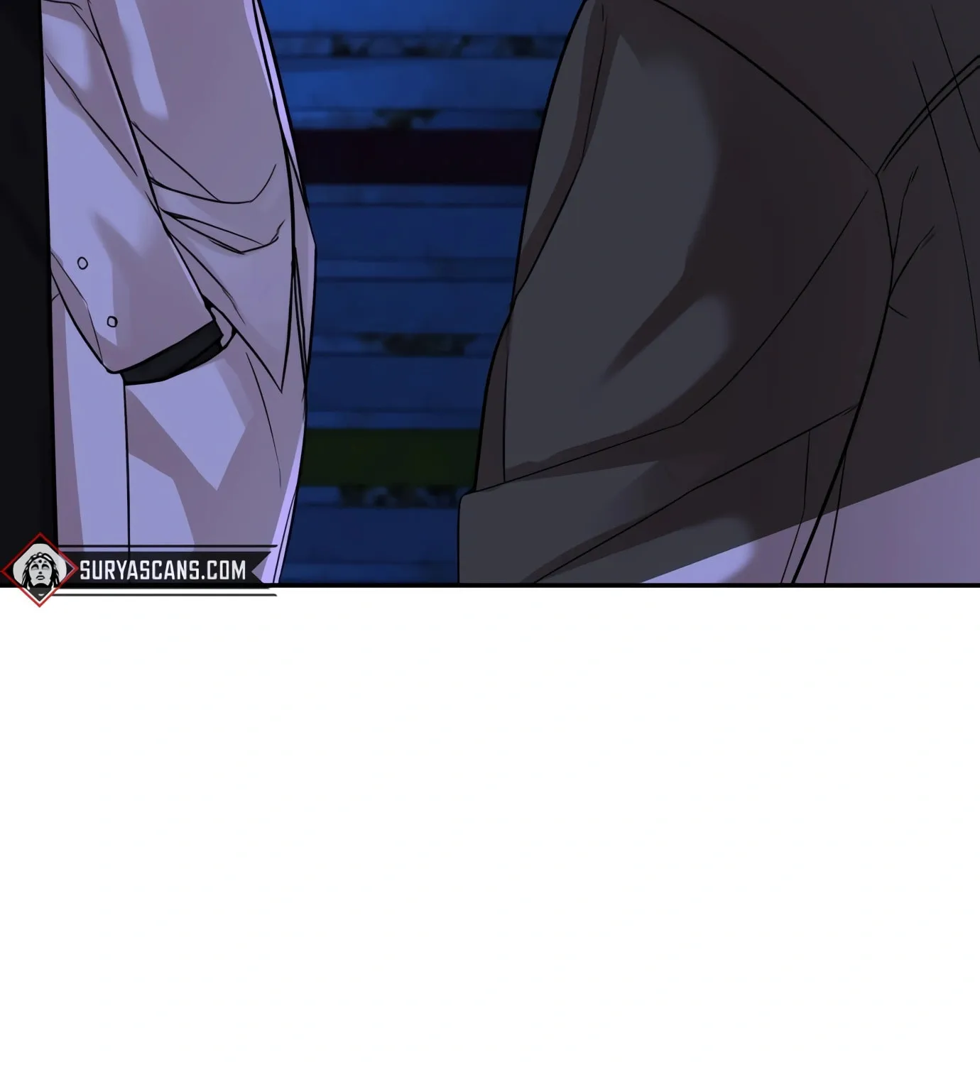Read Hellcraft chapter 12 image 222 on Lezhin