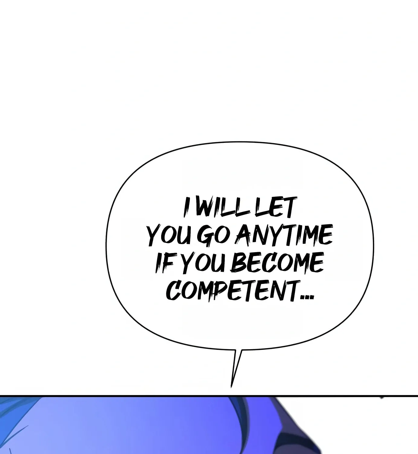 Read Hellcraft chapter 12 image 223 on Lezhin