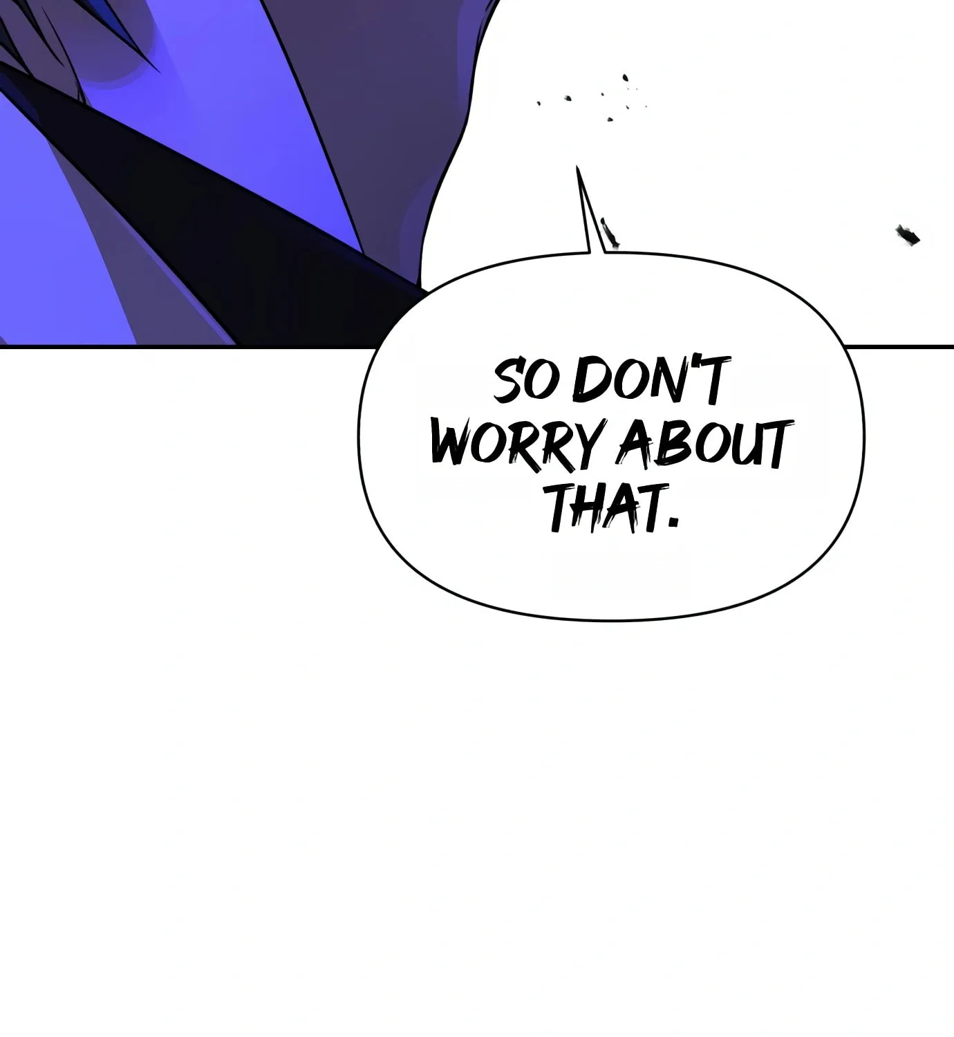 Read Hellcraft chapter 12 image 225 on Lezhin