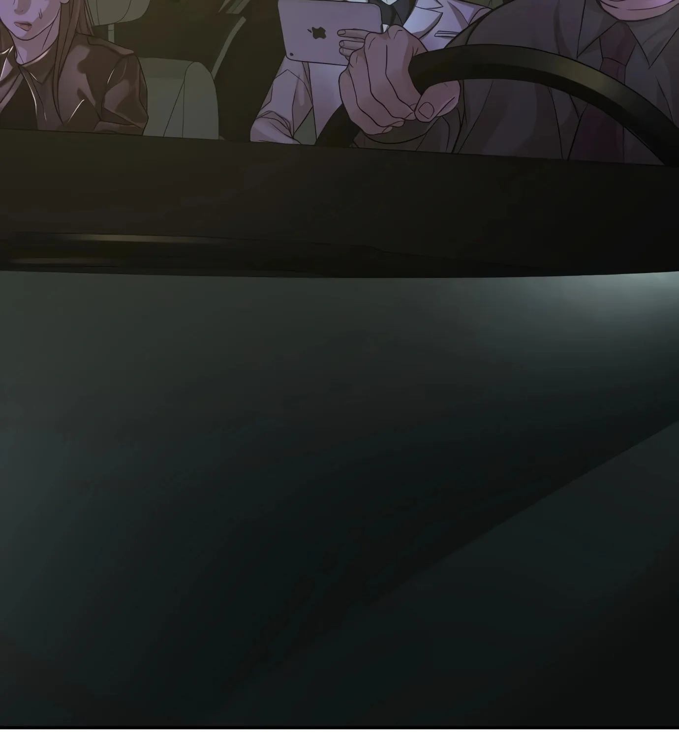 Read Hellcraft chapter 12 image 229 on Lezhin