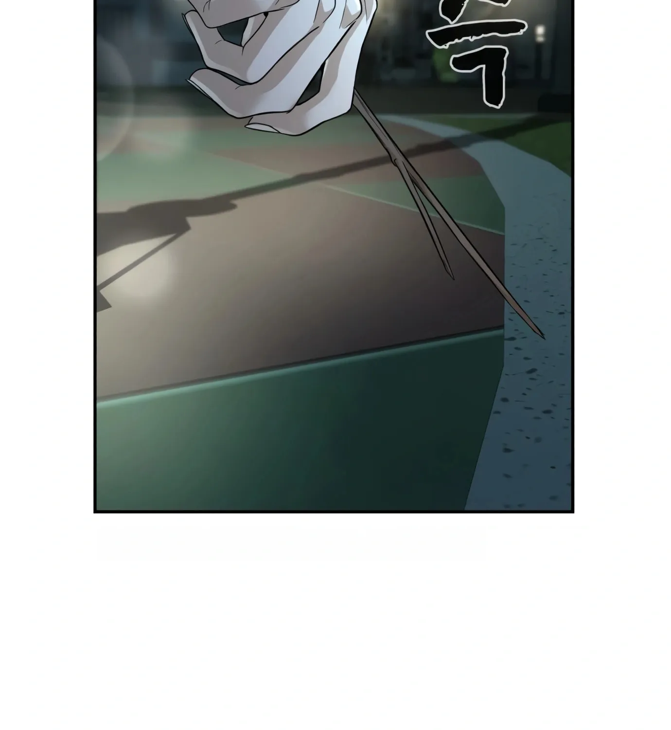Read Hellcraft chapter 12 image 23 on Lezhin