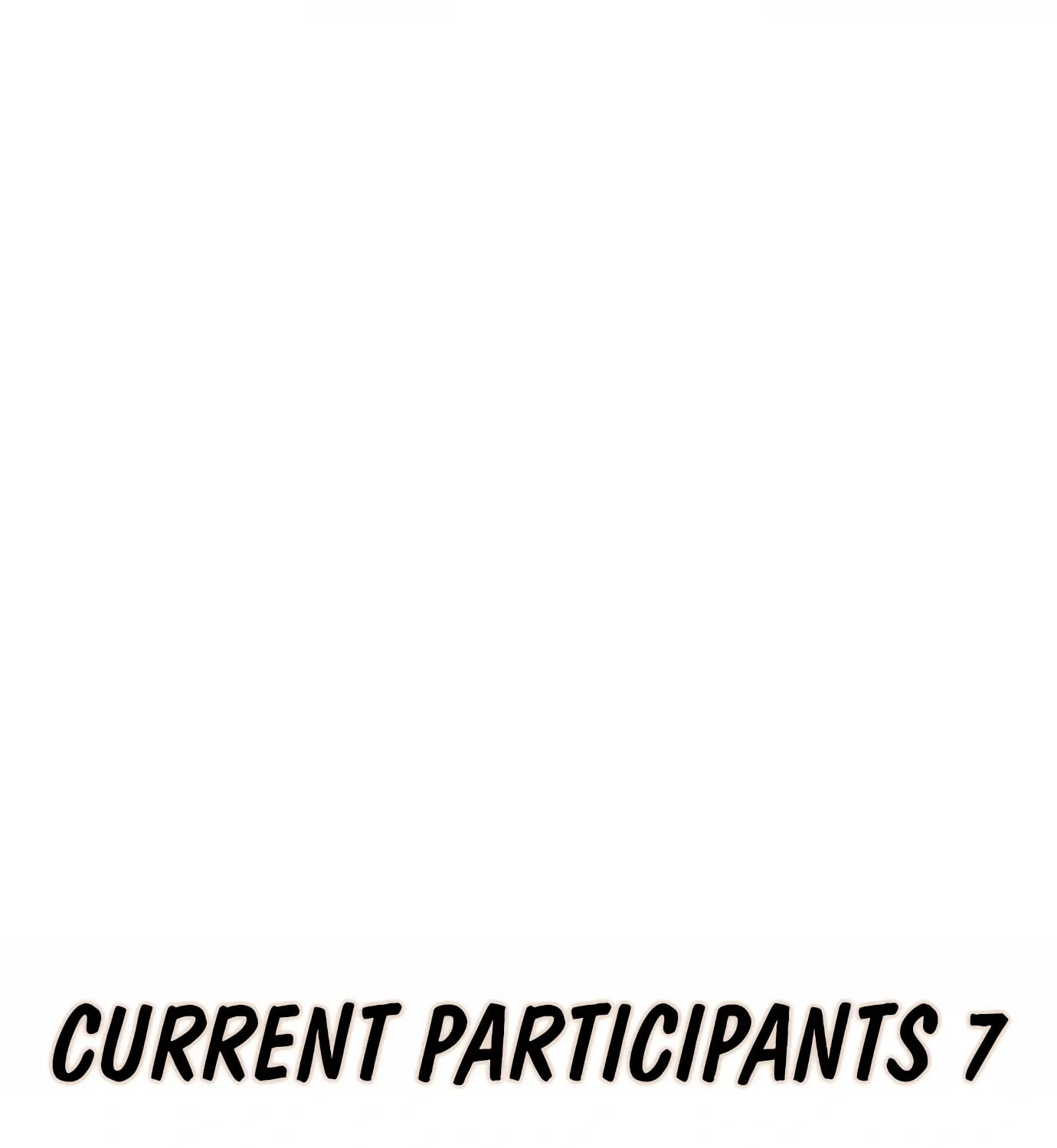 Read Hellcraft chapter 12 image 230 on Lezhin