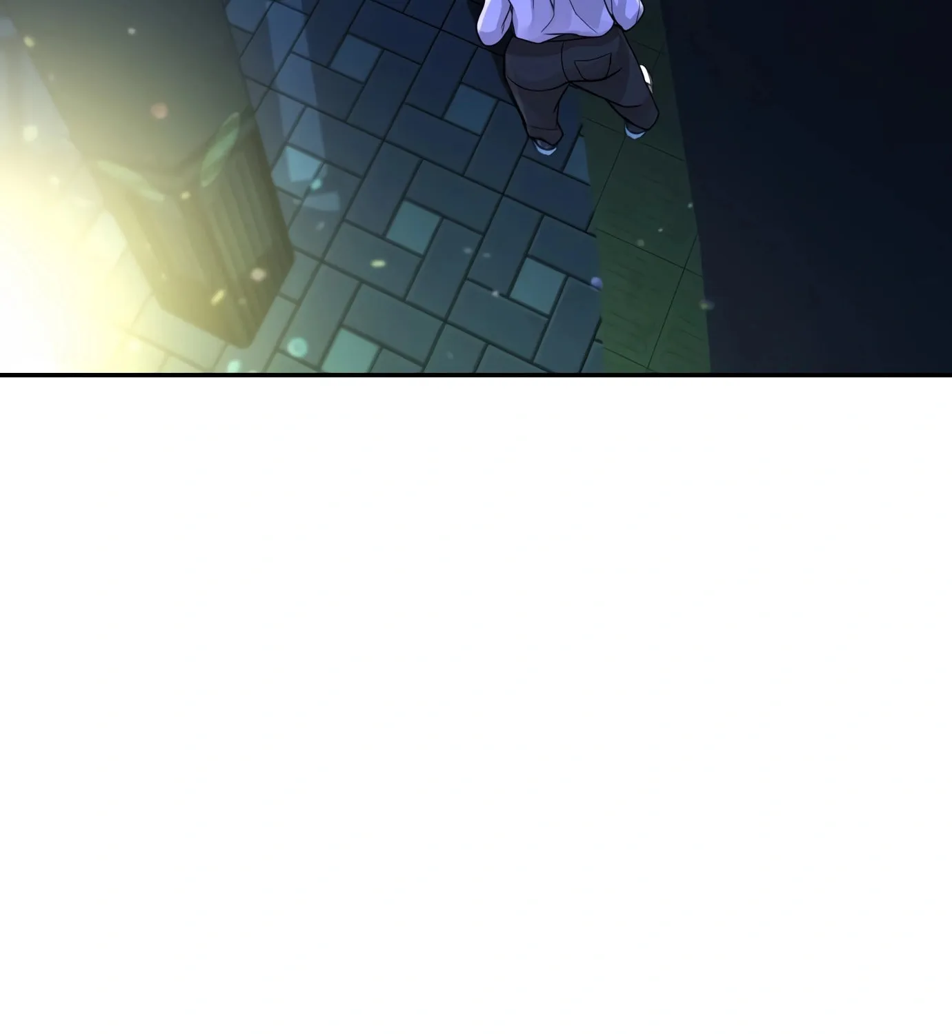 Read Hellcraft chapter 12 image 233 on Lezhin