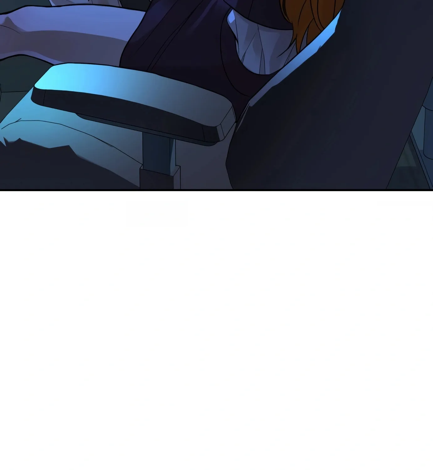 Read Hellcraft chapter 12 image 237 on Lezhin