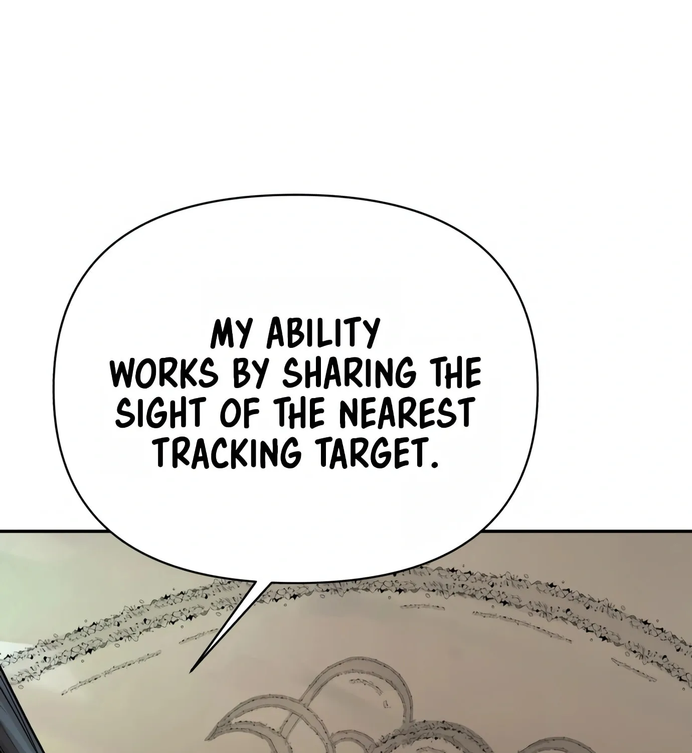 Read Hellcraft chapter 12 image 27 on Lezhin