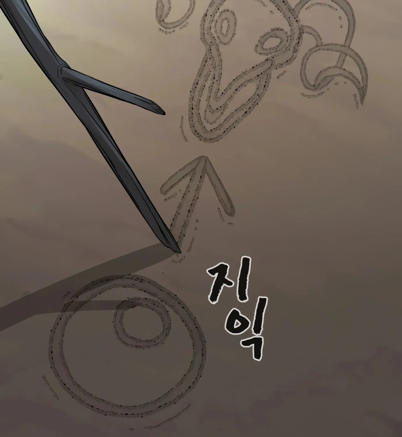 Read Hellcraft chapter 12 image 28 on Lezhin