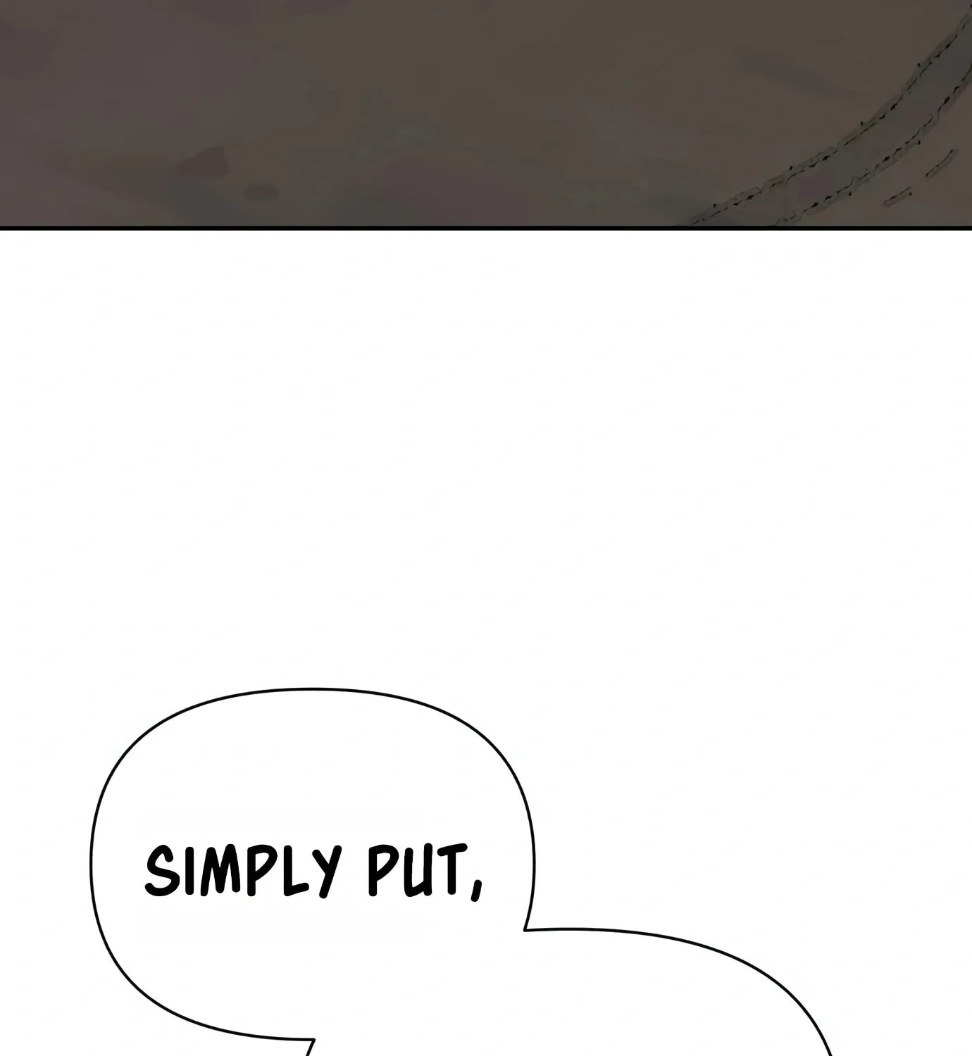 Read Hellcraft chapter 12 image 29 on Lezhin