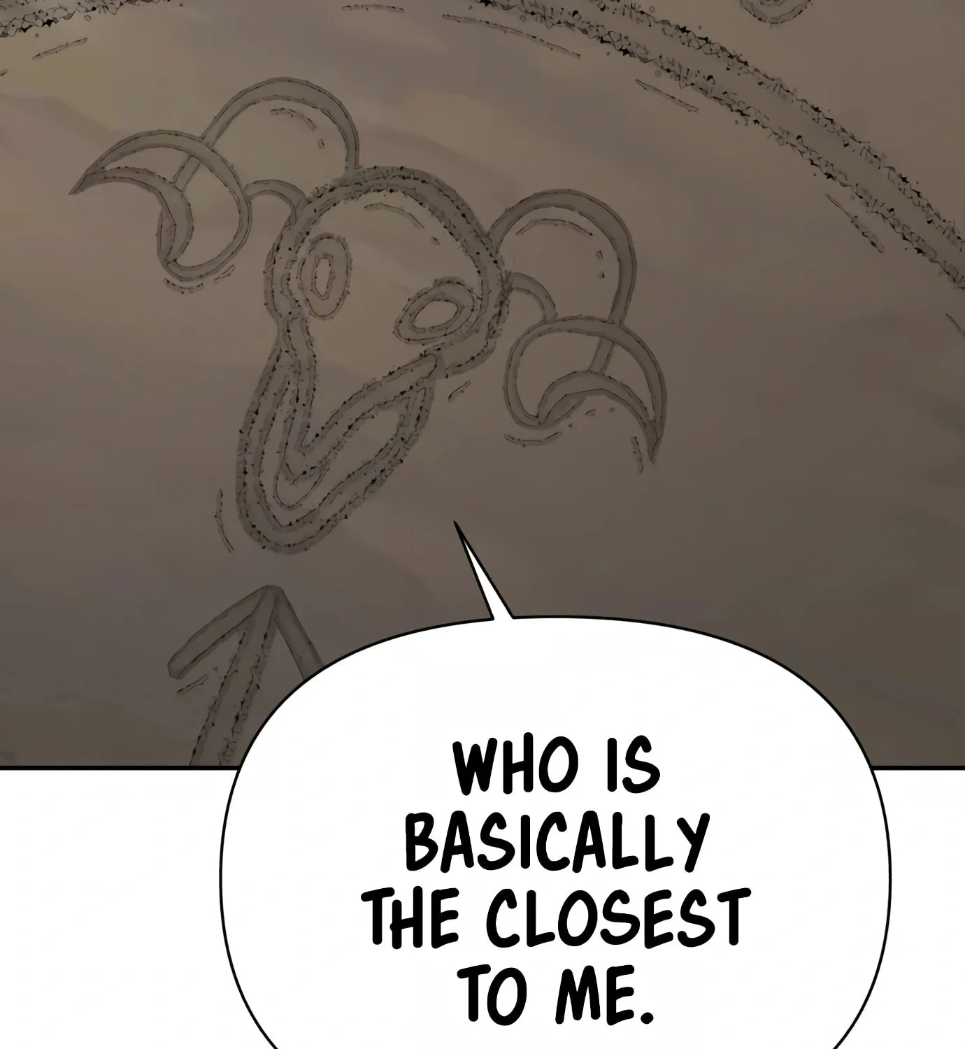 Read Hellcraft chapter 12 image 31 on Lezhin