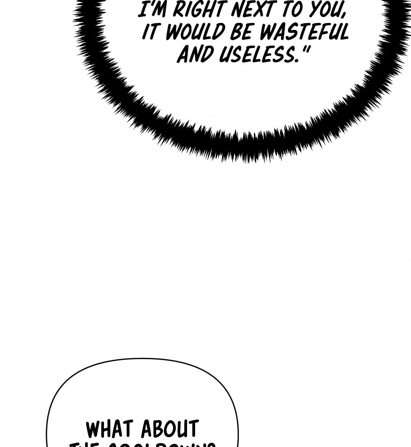 Read Hellcraft chapter 12 image 35 on Lezhin