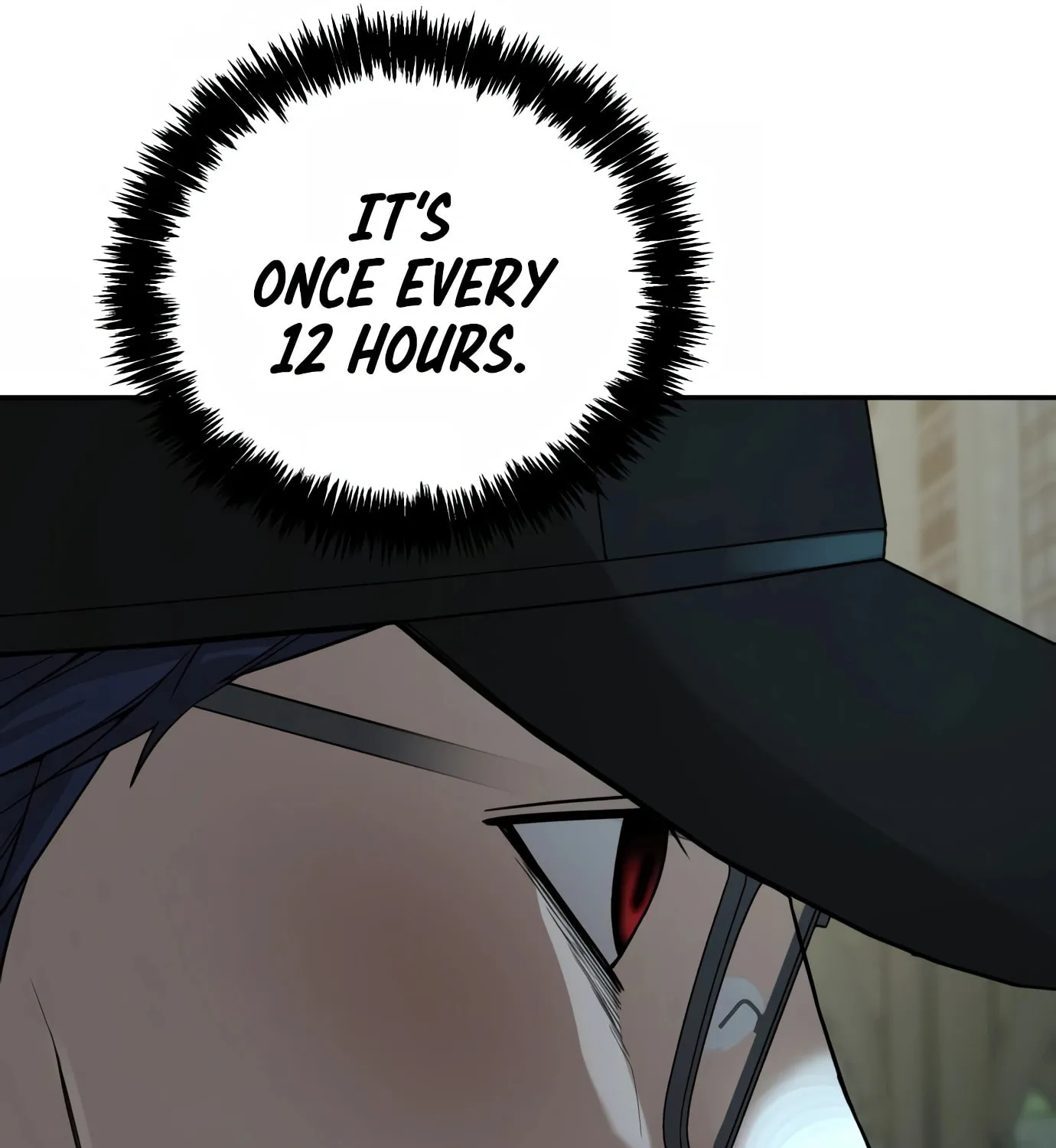Read Hellcraft chapter 12 image 39 on Lezhin