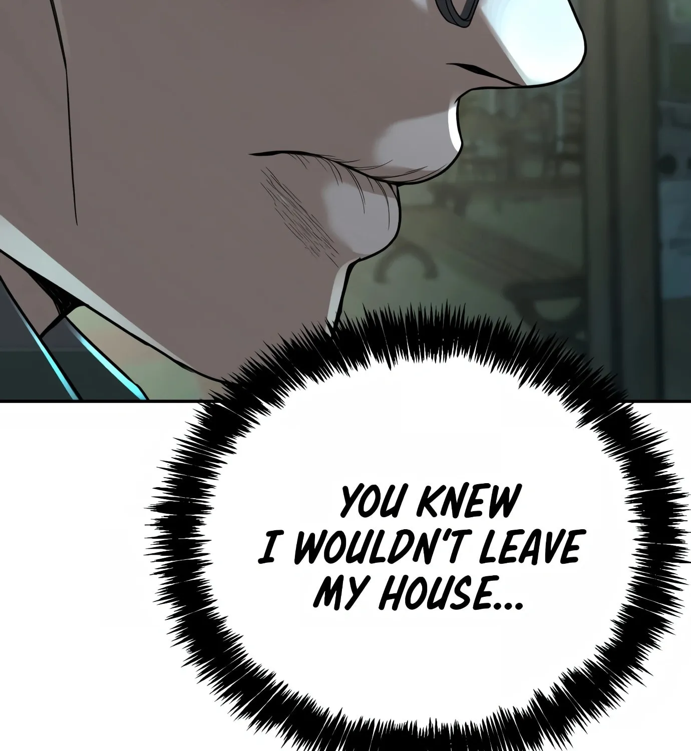 Read Hellcraft chapter 12 image 40 on Lezhin