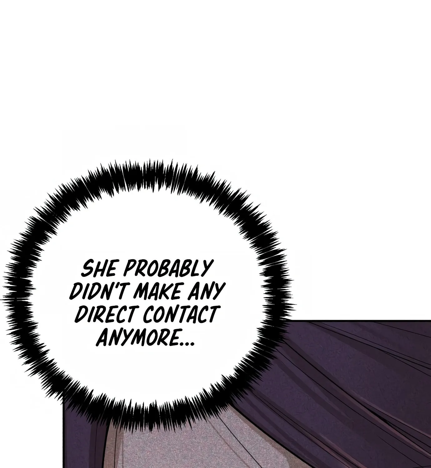 Read Hellcraft chapter 12 image 44 on Lezhin