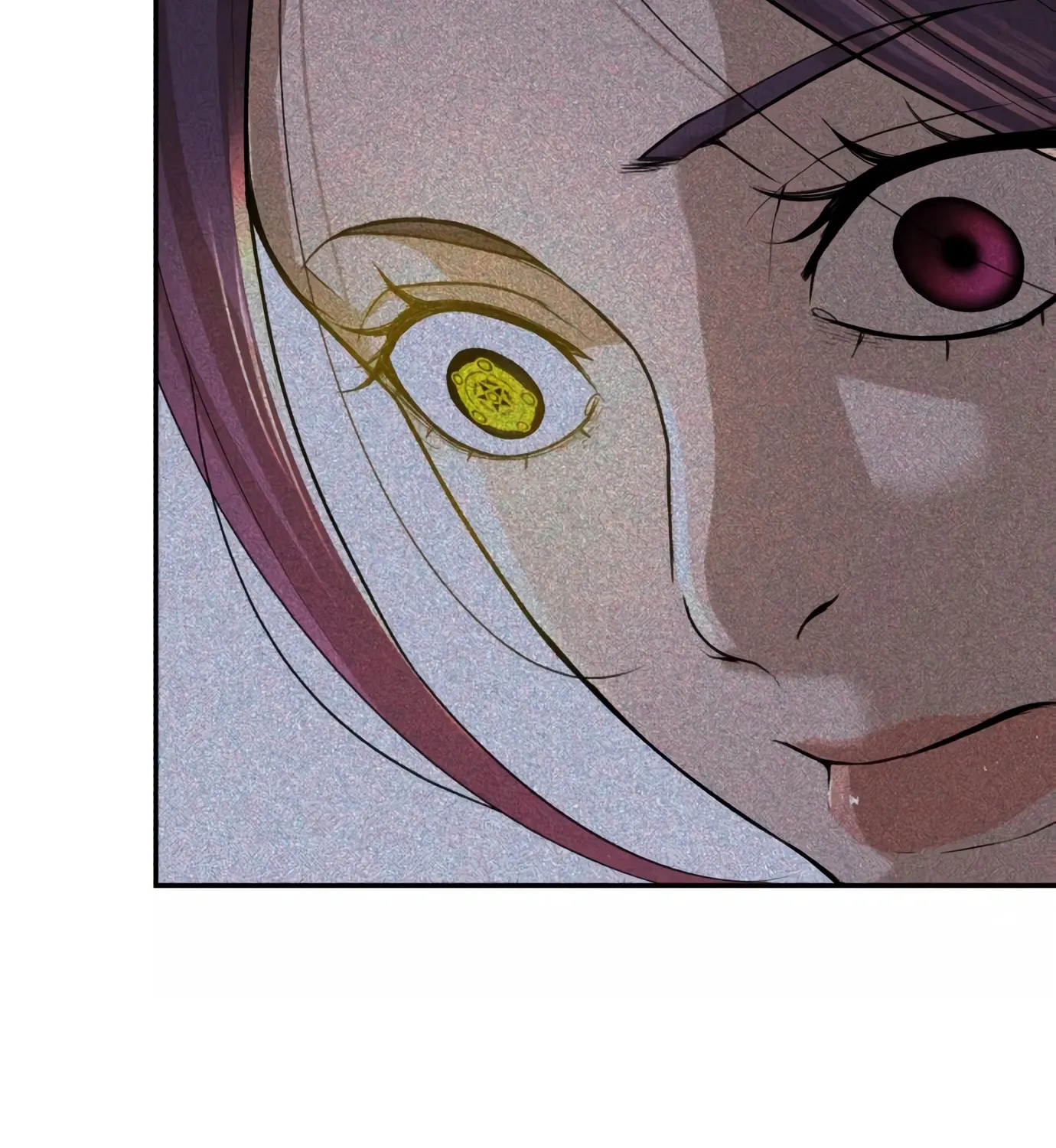 Read Hellcraft chapter 12 image 45 on Lezhin