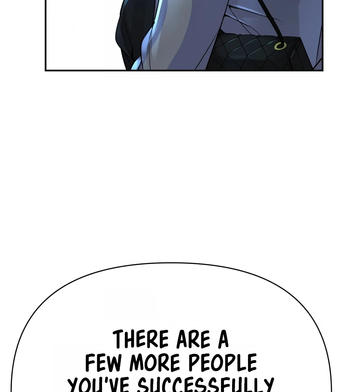 Read Hellcraft chapter 12 image 50 on Lezhin