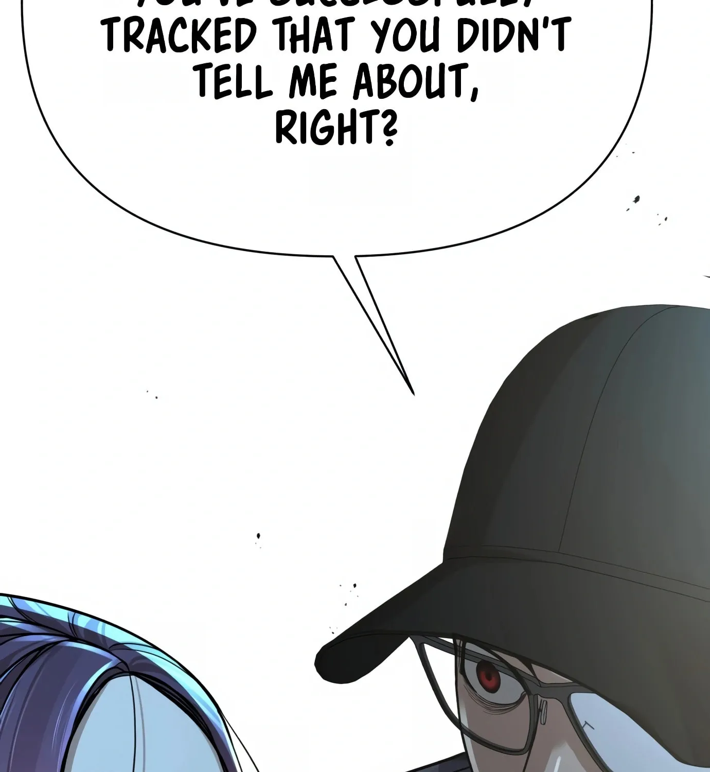 Read Hellcraft chapter 12 image 51 on Lezhin