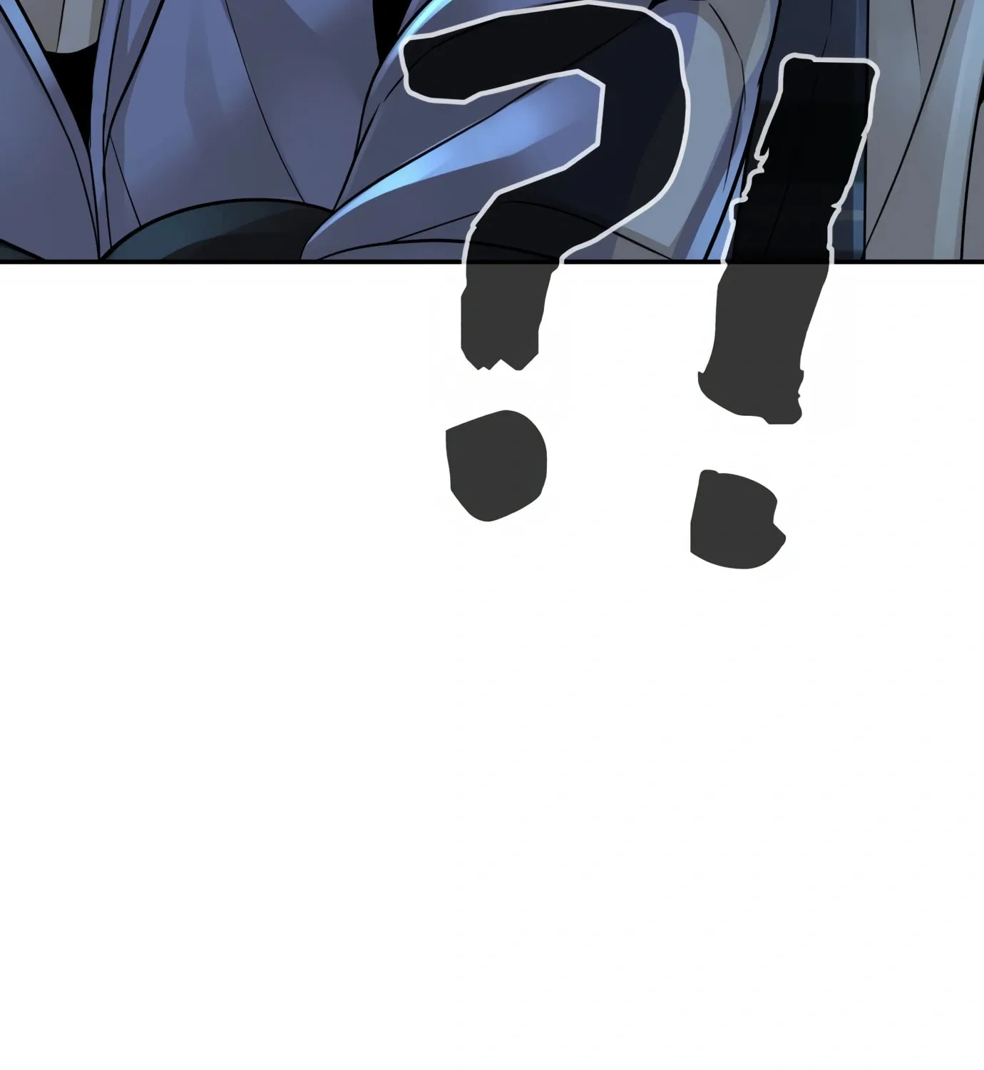 Read Hellcraft chapter 12 image 53 on Lezhin