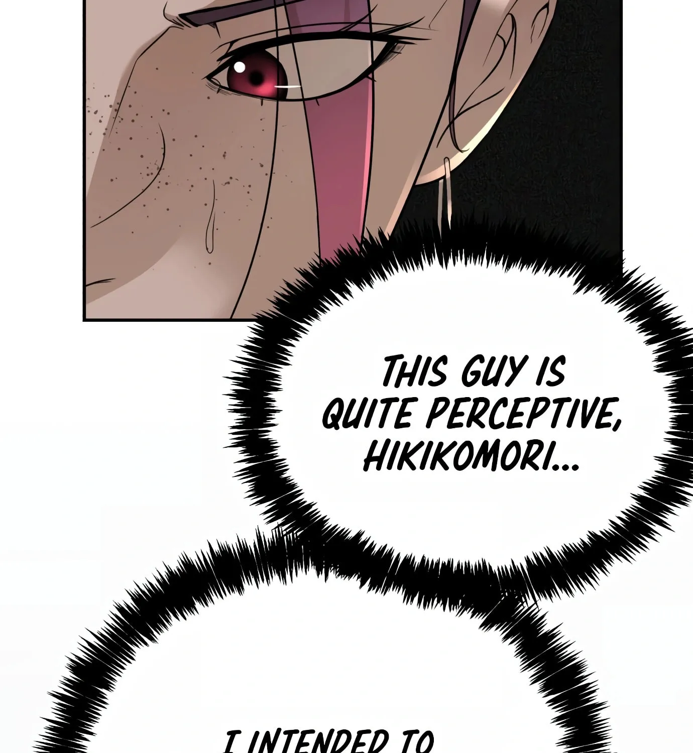 Read Hellcraft chapter 12 image 55 on Lezhin