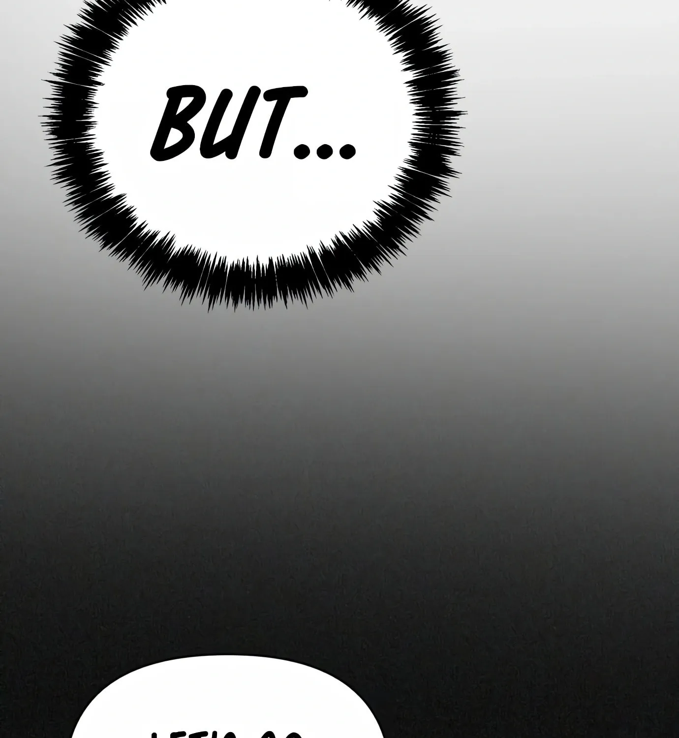 Read Hellcraft chapter 12 image 57 on Lezhin