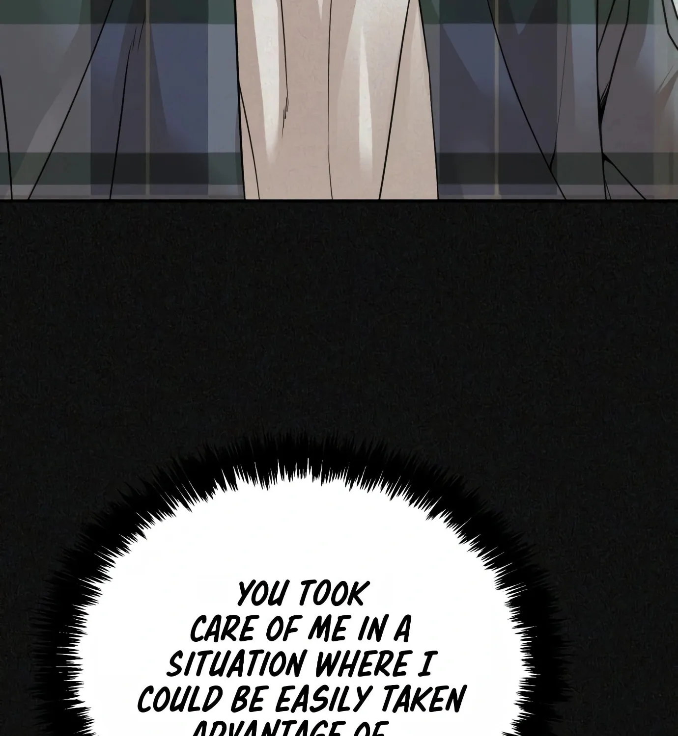 Read Hellcraft chapter 12 image 60 on Lezhin