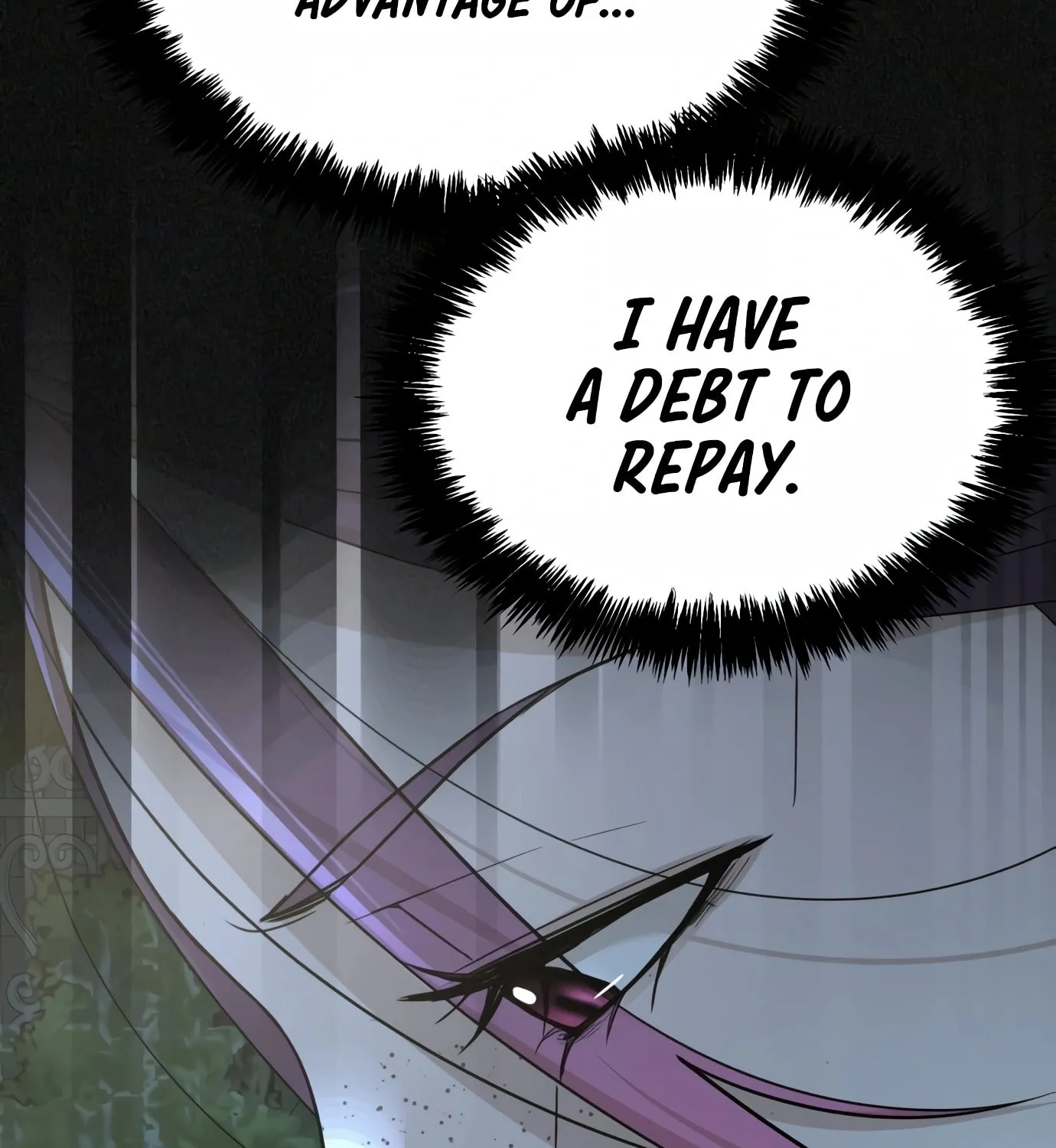 Read Hellcraft chapter 12 image 61 on Lezhin