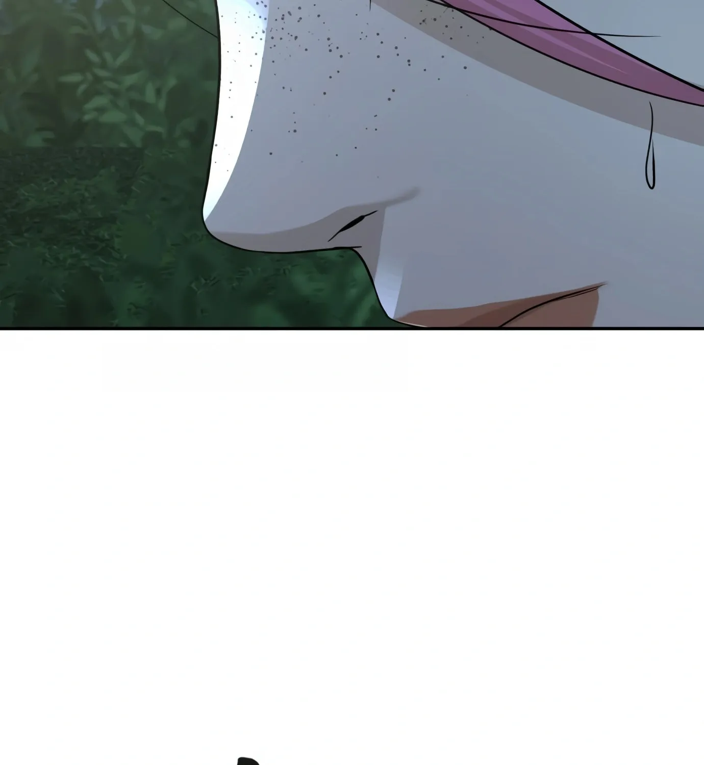Read Hellcraft chapter 12 image 62 on Lezhin