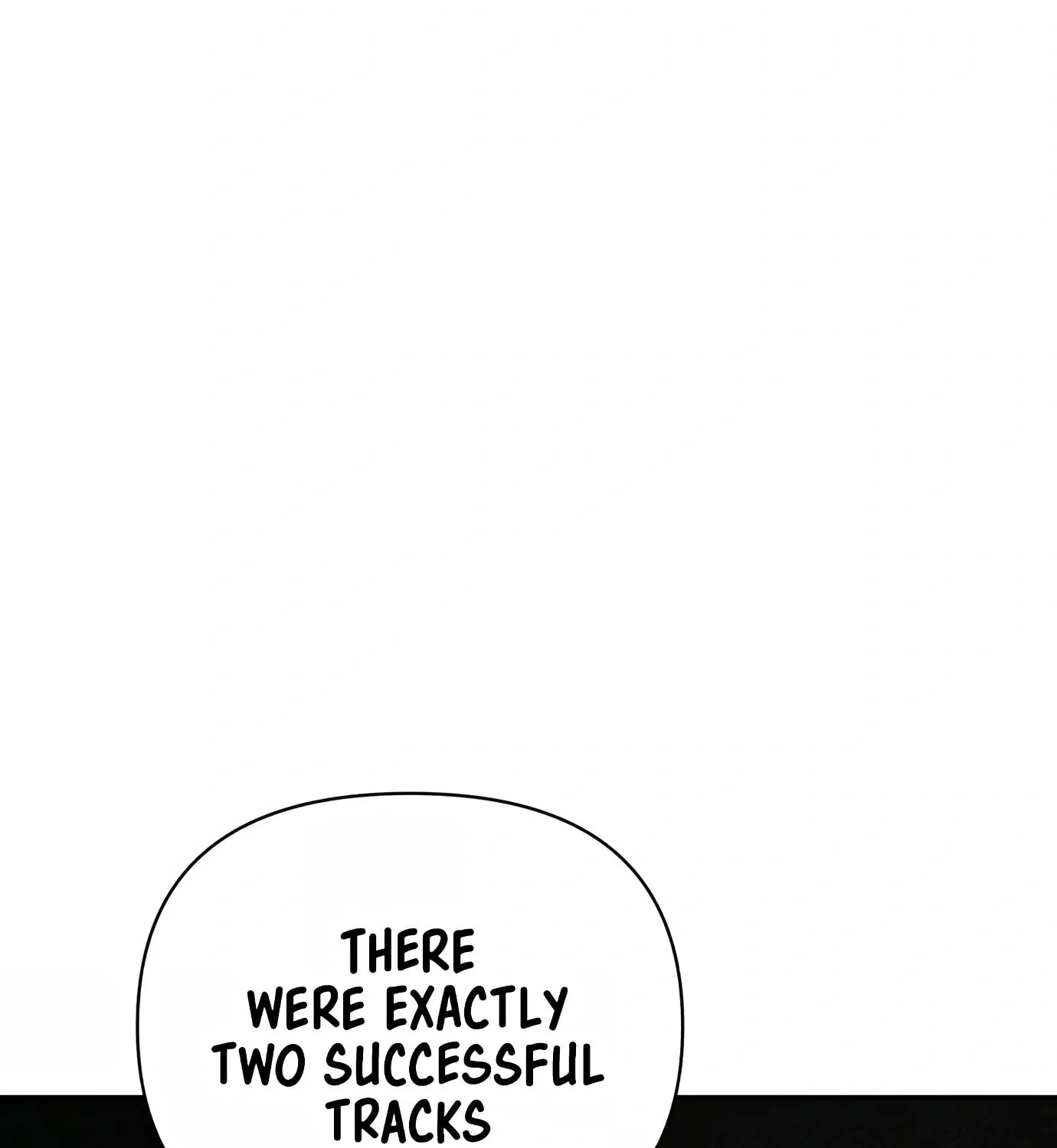 Read Hellcraft chapter 12 image 65 on Lezhin