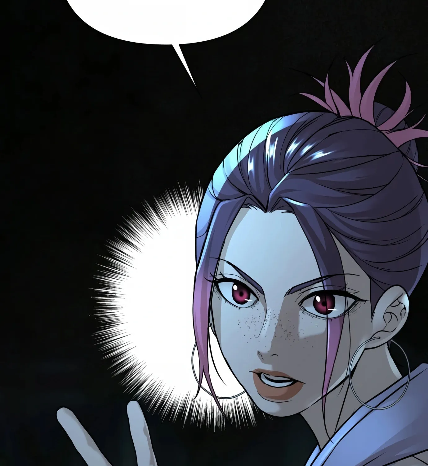 Read Hellcraft chapter 12 image 66 on Lezhin