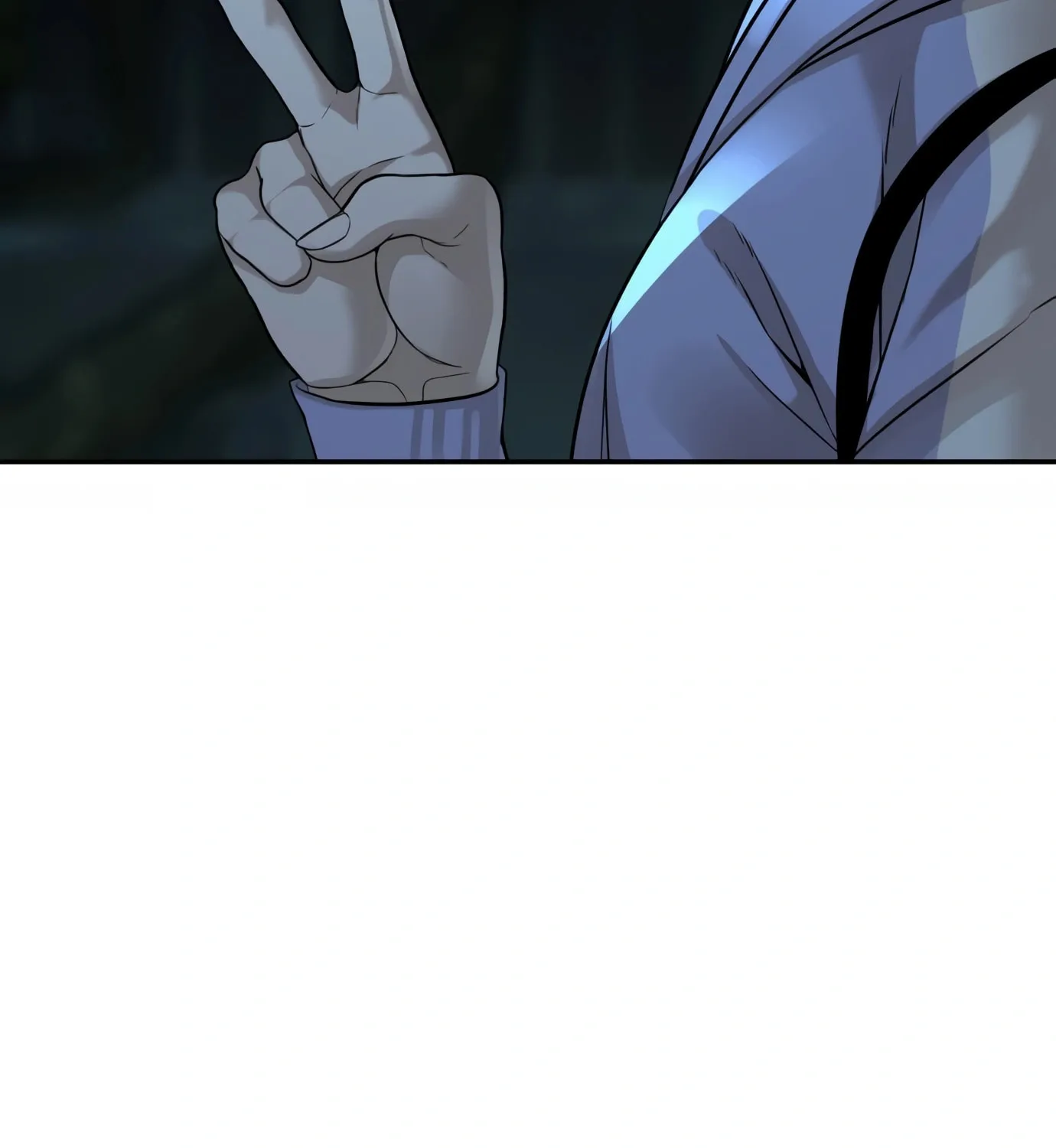 Read Hellcraft chapter 12 image 67 on Lezhin