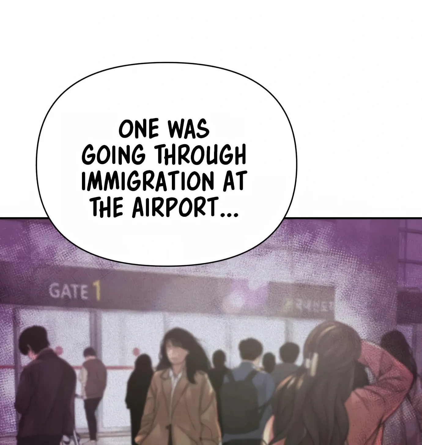 Read Hellcraft chapter 12 image 68 on Lezhin
