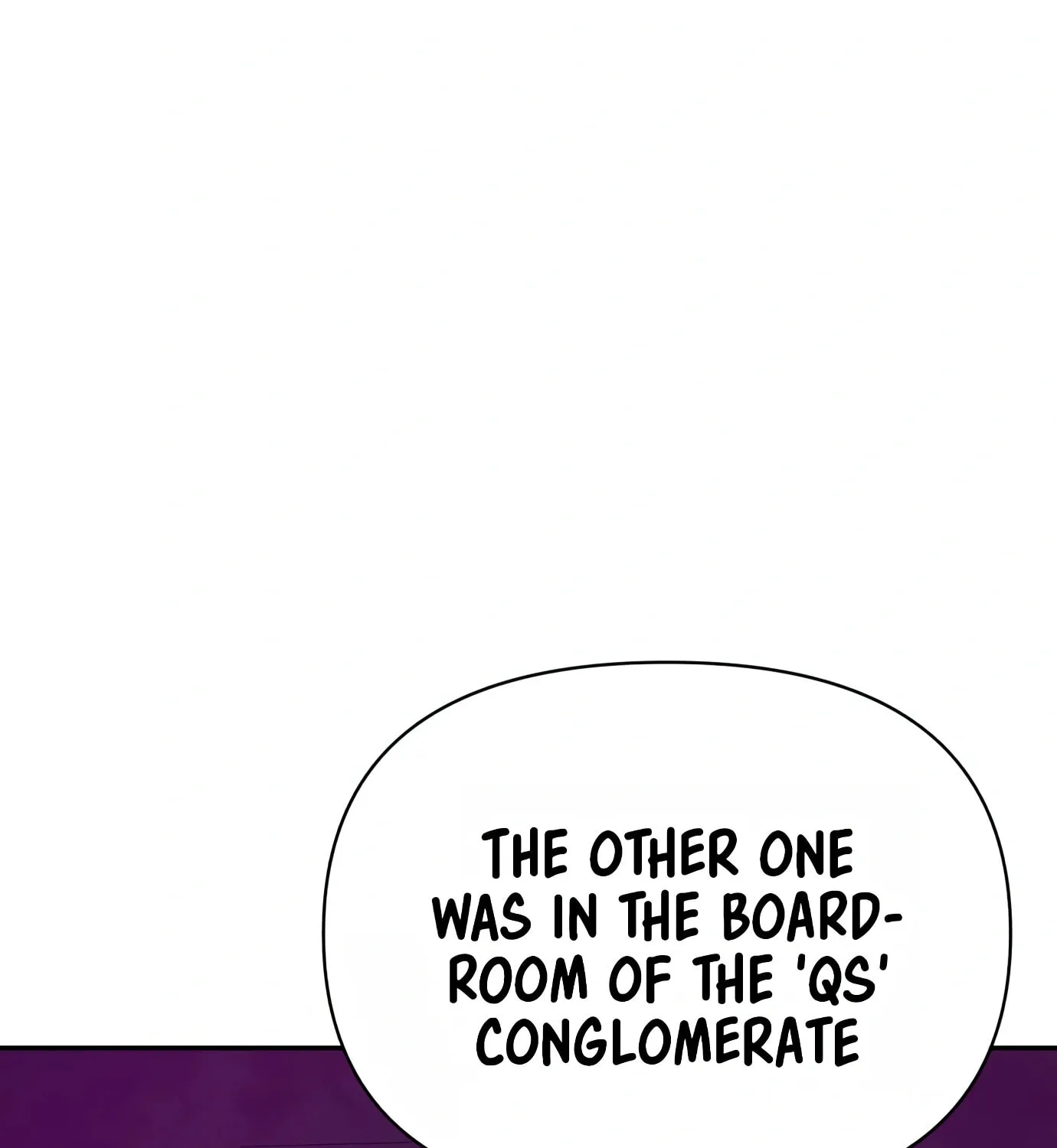 Read Hellcraft chapter 12 image 70 on Lezhin
