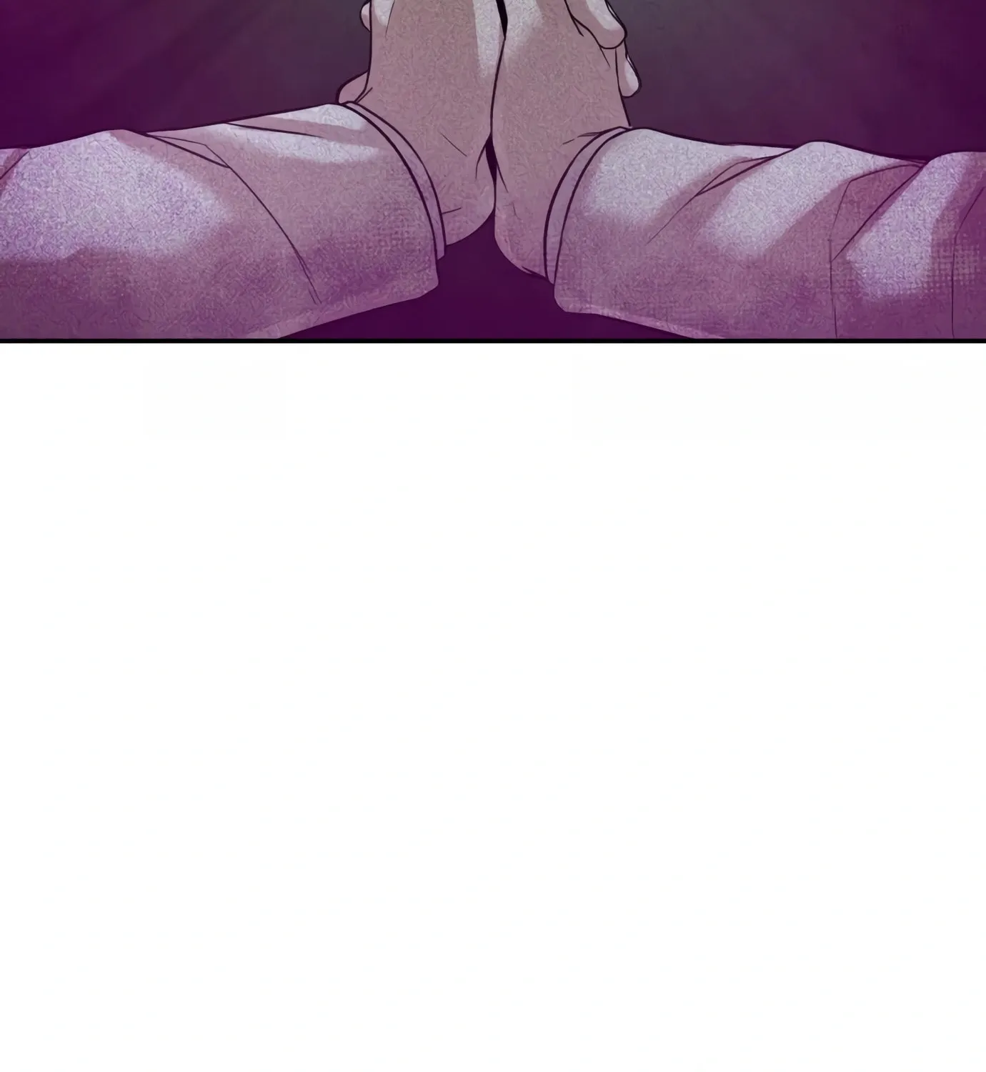 Read Hellcraft chapter 12 image 72 on Lezhin